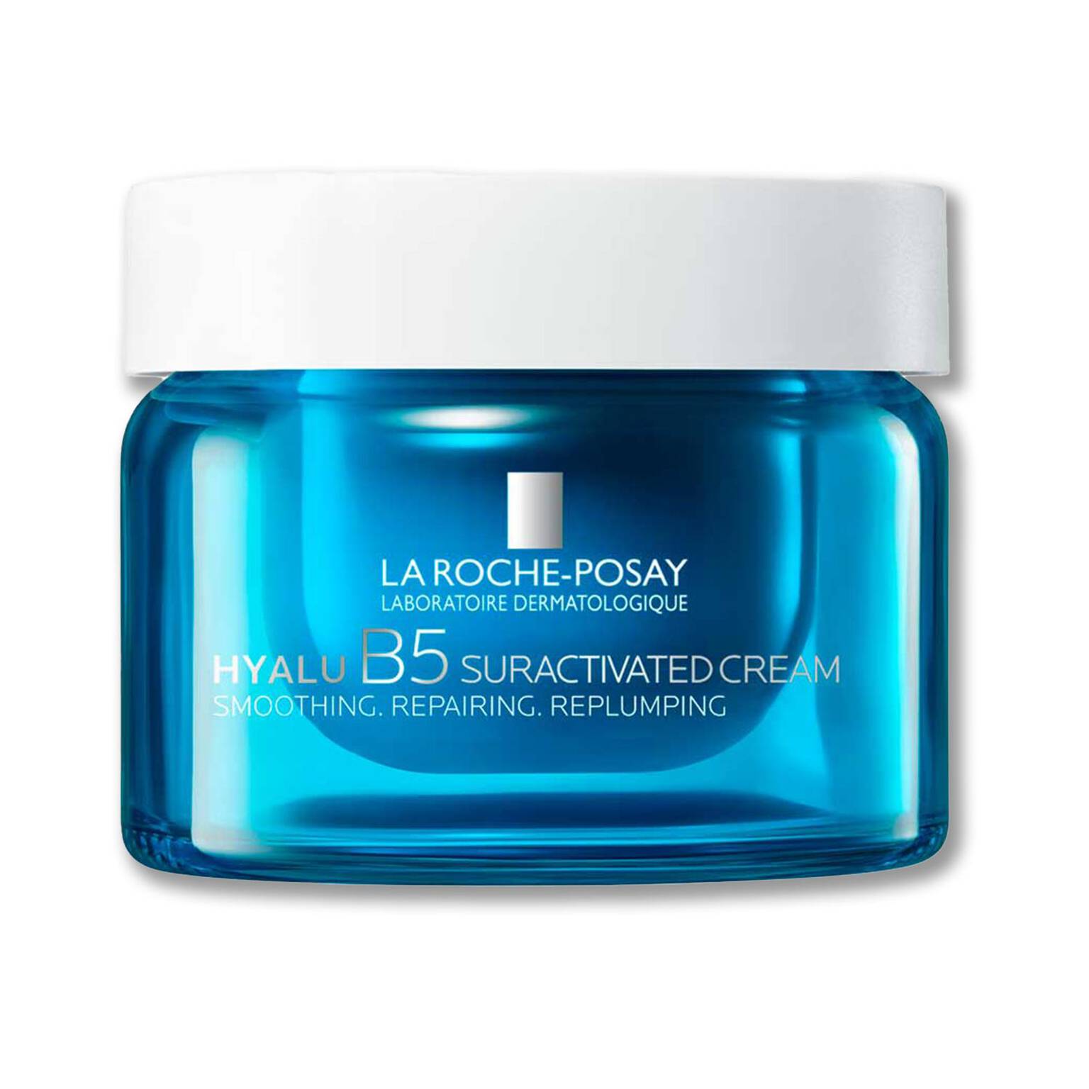 hyalu-b5-suractivated-cream-with-hyaluronic-acid-e2 LaRochePosay-Product-Skincare-HyaluB5-Cream-3337875920698-ATF-PIM-Packshot-Front-1500x1500.jpg