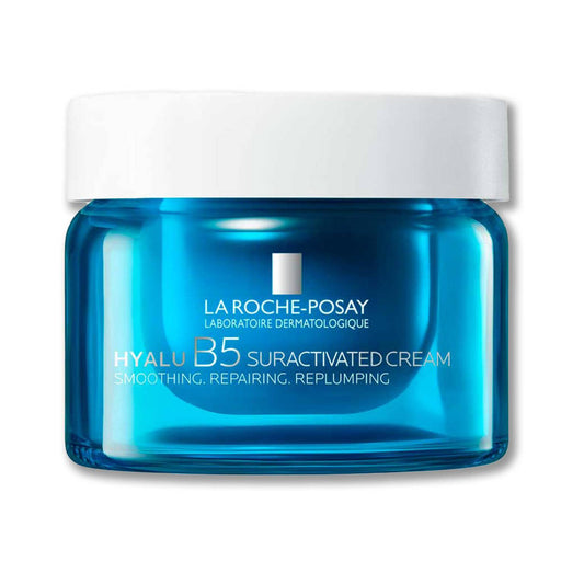 hyalu-b5-suractivated-cream-with-hyaluronic-acid-e2 LaRochePosay-Product-Skincare-HyaluB5-Cream-3337875920698-ATF-PIM-Packshot-Front-1500x1500.jpg