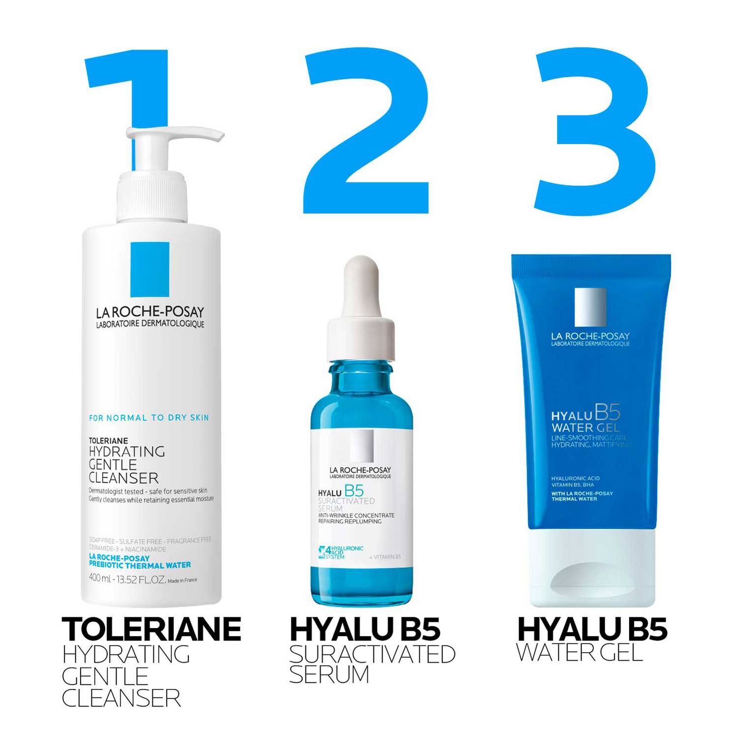hyalu-b5-water-gel-moisturizer-with-hyaluronic-acid-b4 LaRochePosay-Product-Skincare-HyaluB5-Cream-3337875920698-ATF-PIM-Routine-V1 (1).jpg