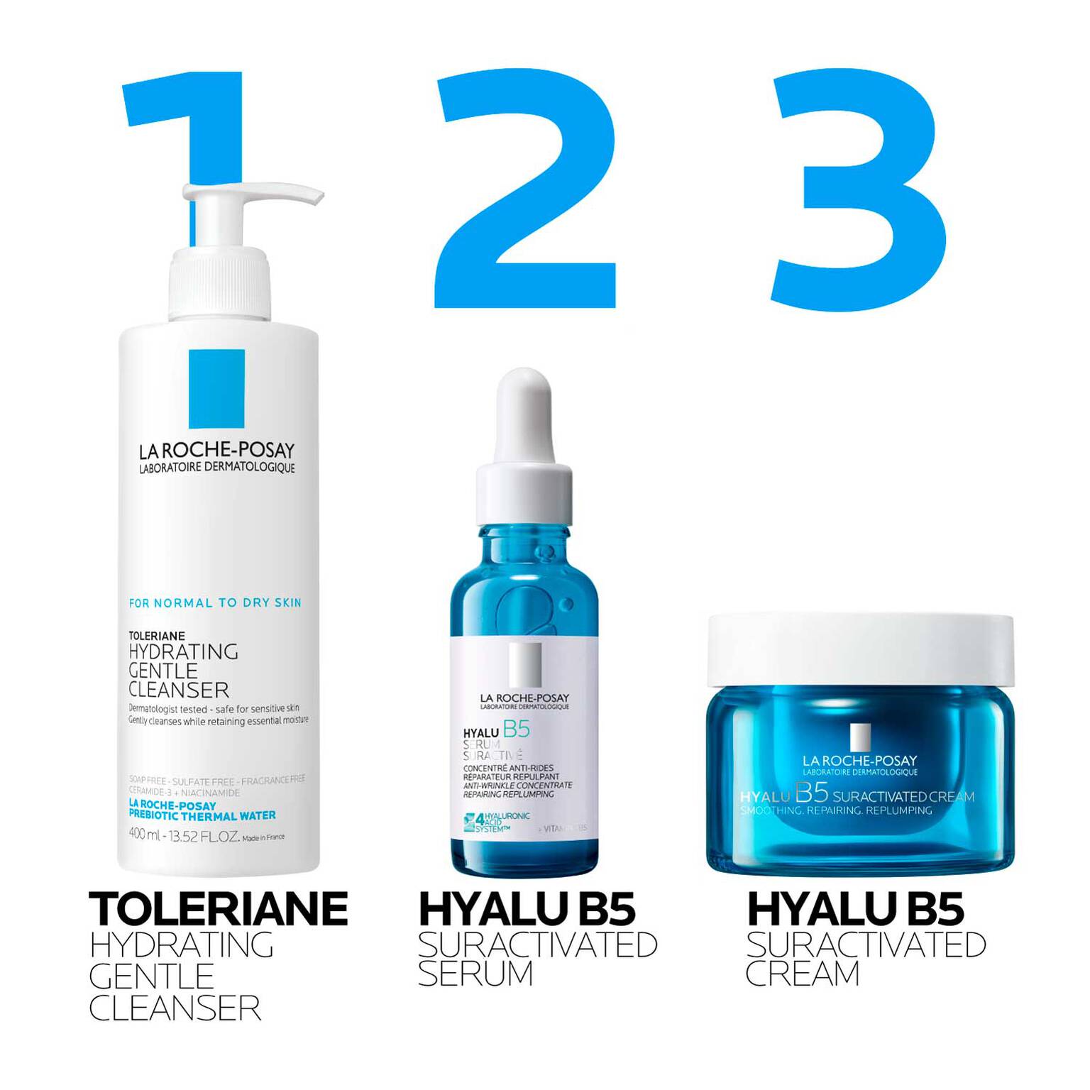hyalu-b5-suractivated-cream-with-hyaluronic-acid-e2 LaRochePosay-Product-Skincare-HyaluB5-Cream-3337875920698-ATF-PIM-Routine-V2.jpg