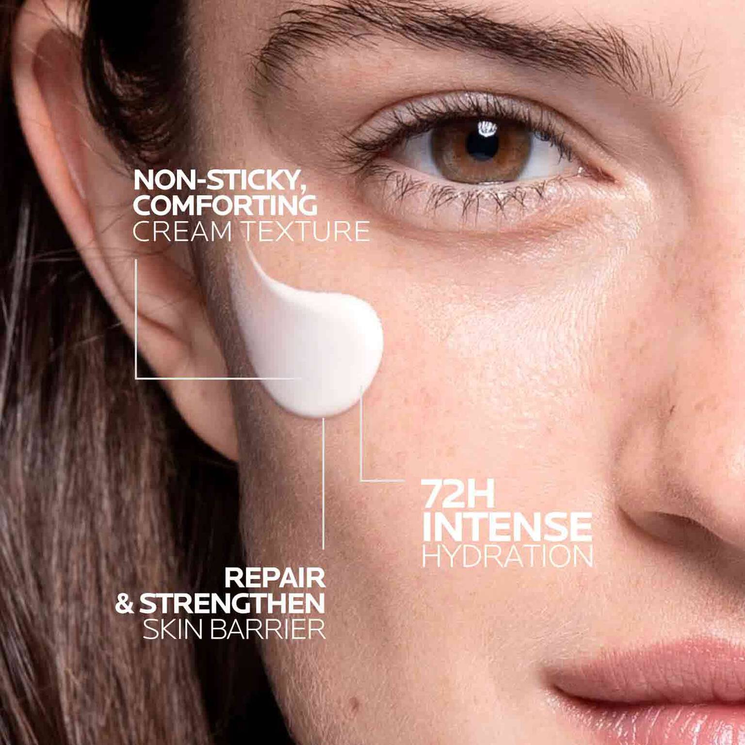hyalu-b5-suractivated-cream-with-hyaluronic-acid-e2 LaRochePosay-Product-Skincare-HyaluB5-Cream-3337875920698-ATF-PIM-Texture-V1.jpg