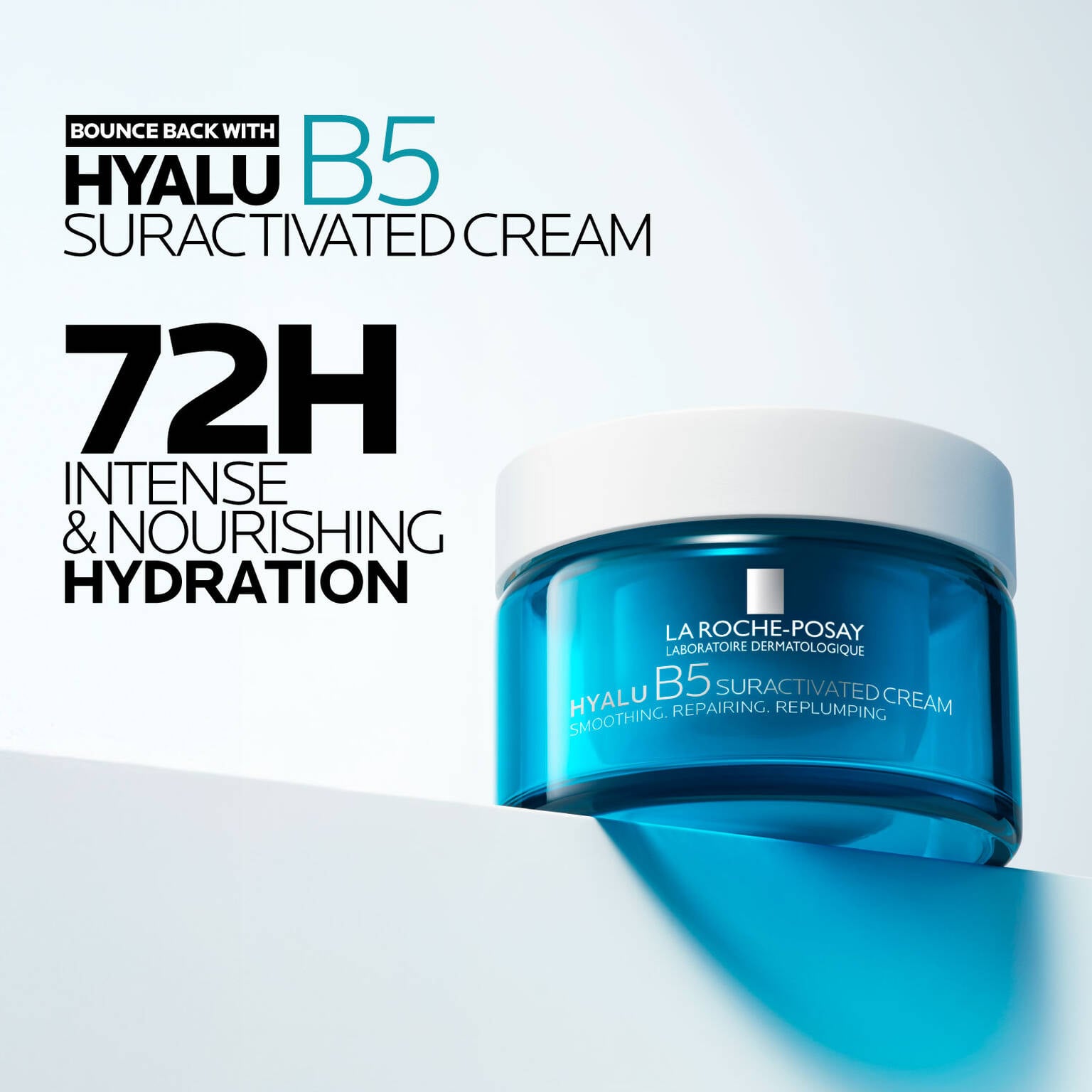hyalu-b5-suractivated-cream-with-hyaluronic-acid-e2 LaRochePosay-Product-Skincare-HyaluB5-Cream-3337875920698-BTF-PIM-Mobile-MainClaimBanner-1500x1500.jpg
