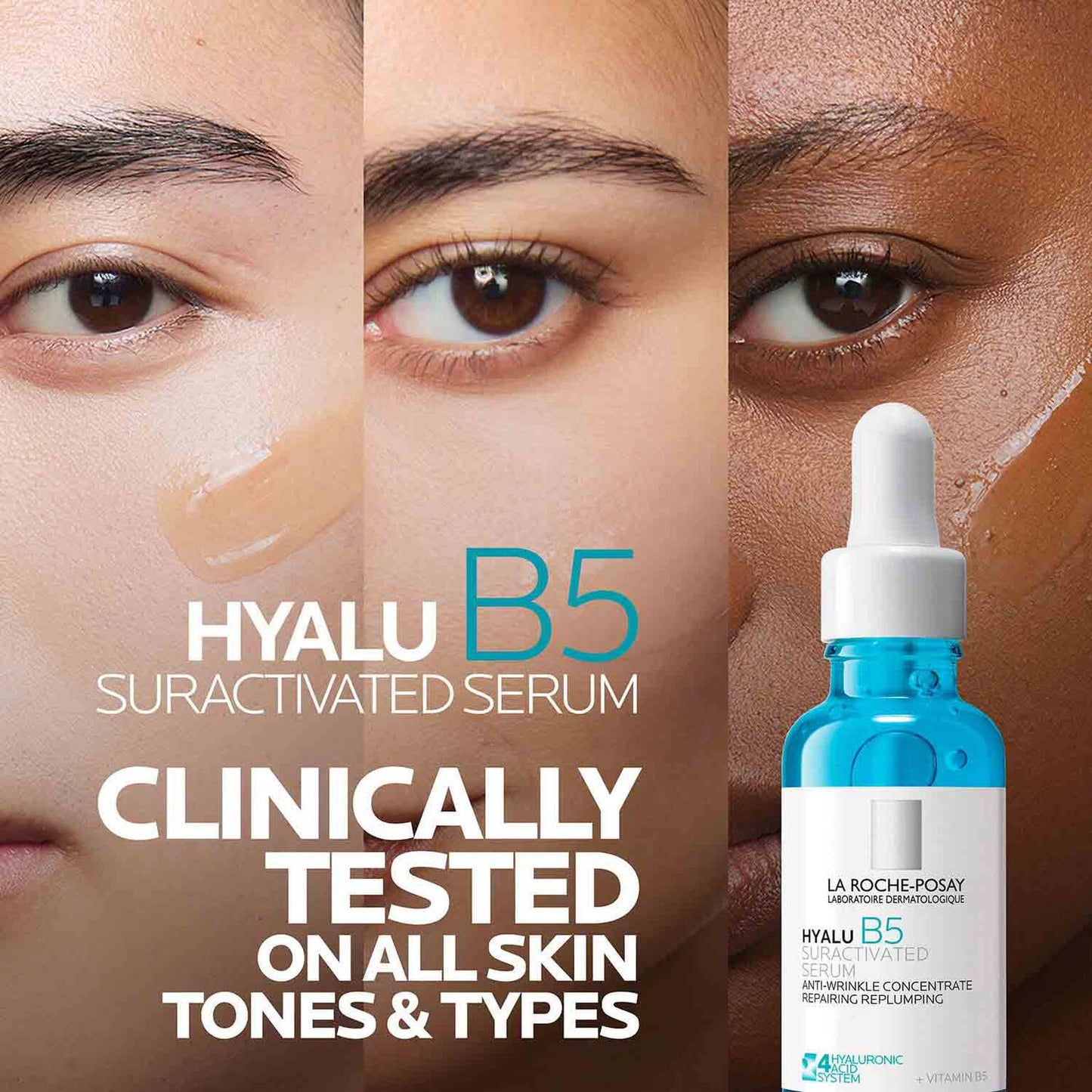 hyalu-b5-pure-hyaluronic-acid-serum-y6 LaRochePosay-Product-Skincare-HyaluB5-Suractivated-Serum-3337875583626-ATF-PIM-Diversity-V2_1500x1500.jpg