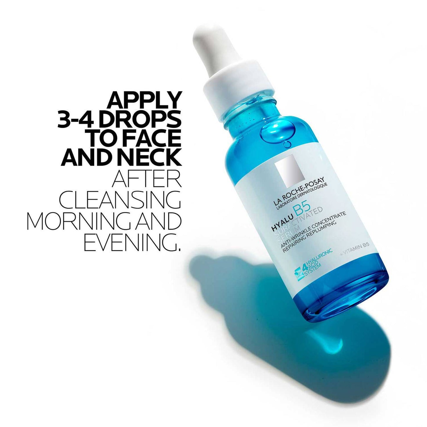 hyalu-b5-pure-hyaluronic-acid-serum-y6 LaRochePosay-Product-Skincare-HyaluB5-Suractivated-Serum-3337875583626-ATF-PIM-How-To-Use_1500x1500.jpg