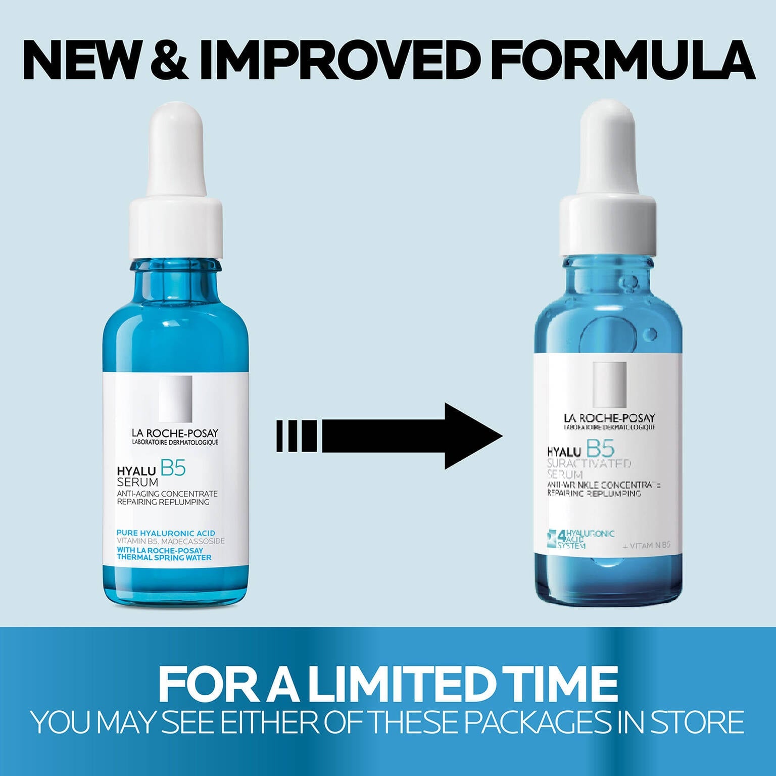 hyalu-b5-pure-hyaluronic-acid-serum-y6 LaRochePosay-Product-Skincare-HyaluB5-Suractivated-Serum-3337875583626-ATF-PIM-Other_1500x1500.jpg