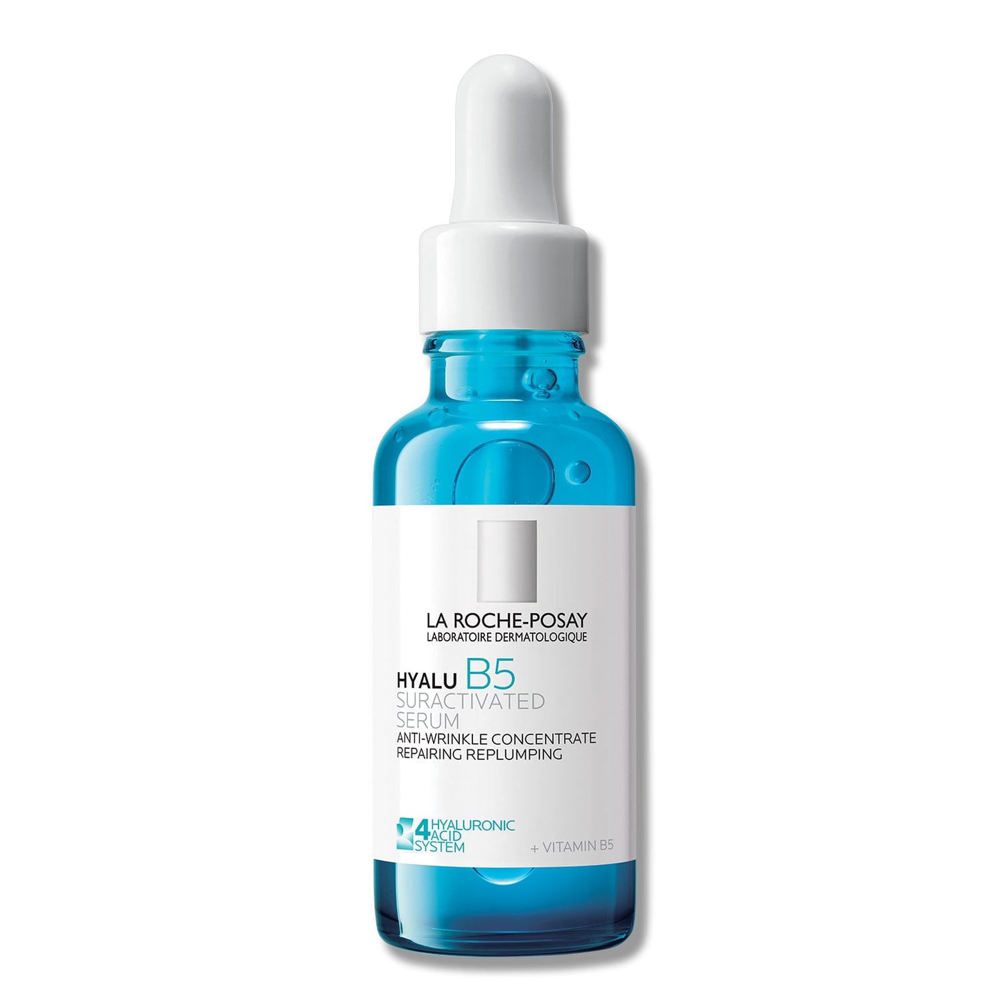 hyalu-b5-pure-hyaluronic-acid-serum-y6 LaRochePosay-Product-Skincare-HyaluB5-Suractivated-Serum-3337875583626-ATF-PIM-Packshot-Front_1500x1500.jpg