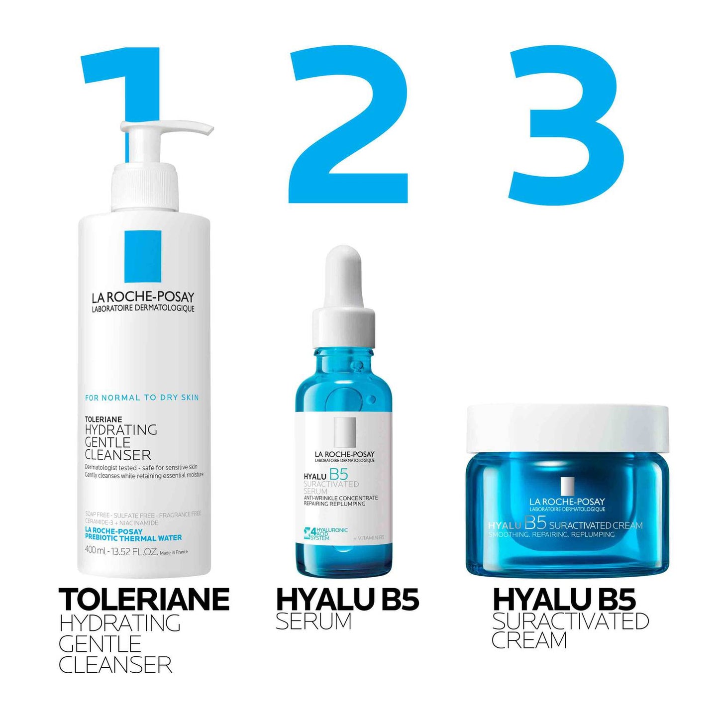 hyalu-b5-pure-hyaluronic-acid-serum-y6 LaRochePosay-Product-Skincare-HyaluB5-Suractivated-Serum-3337875583626-ATF-PIM-Routine_1500x1500.jpg
