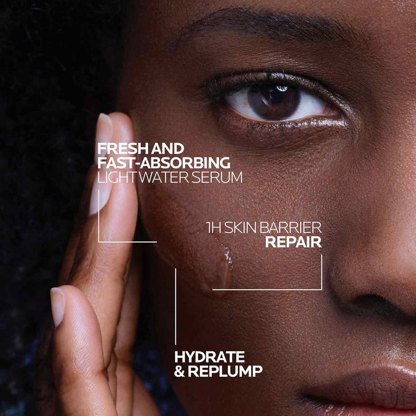 hyalu-b5-pure-hyaluronic-acid-serum-y6 LaRochePosay-Product-Skincare-HyaluB5-Suractivated-Serum-3337875583626-ATF-PIM-Texture-V1_1500x1500.jpg