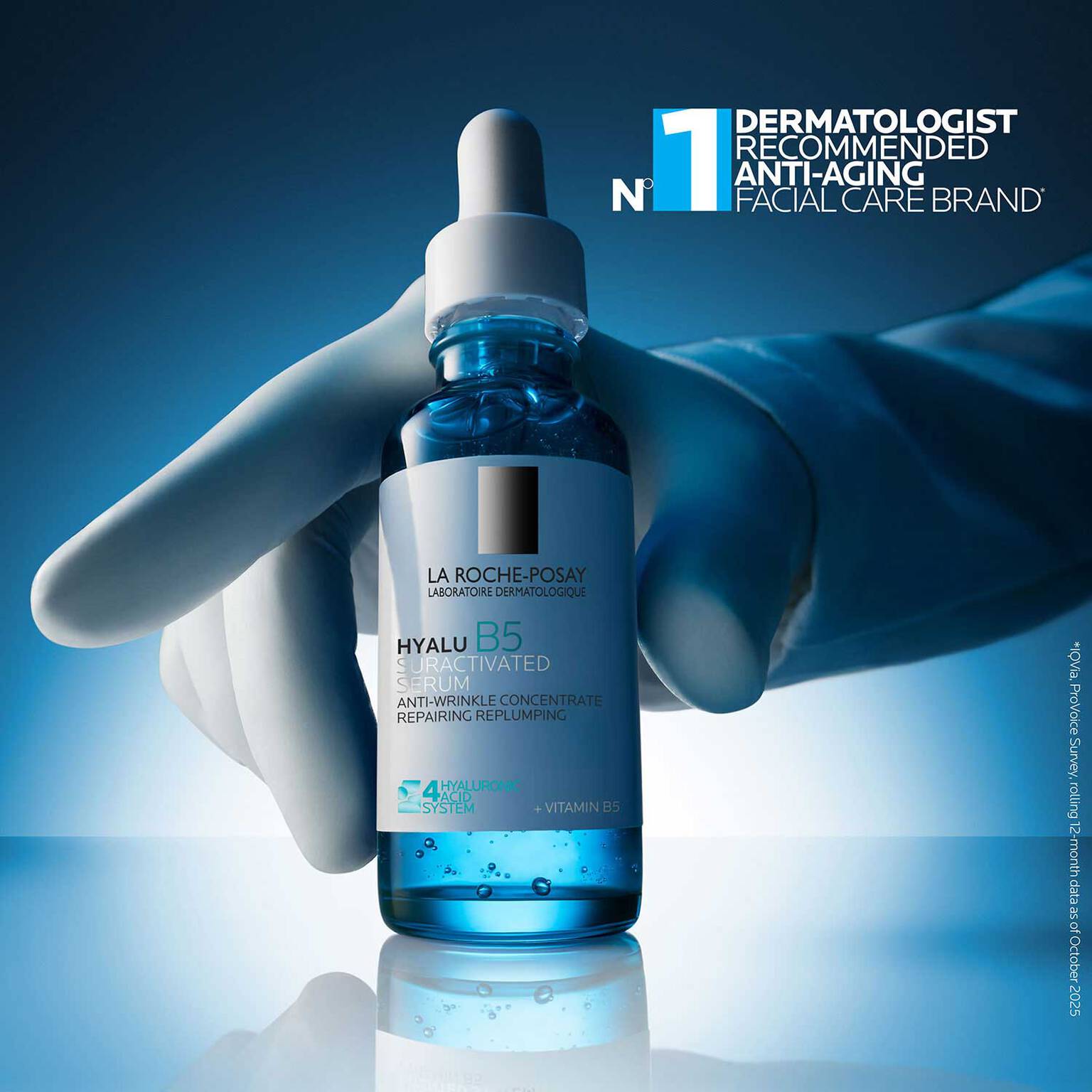 hyalu-b5-pure-hyaluronic-acid-serum-y6 LaRochePosay-Product-Skincare-HyaluB5-Suractivated-Serum-50ml-3337875920568-ATF-PIM-Superiority-Claim-V1_1500x1500.jpg