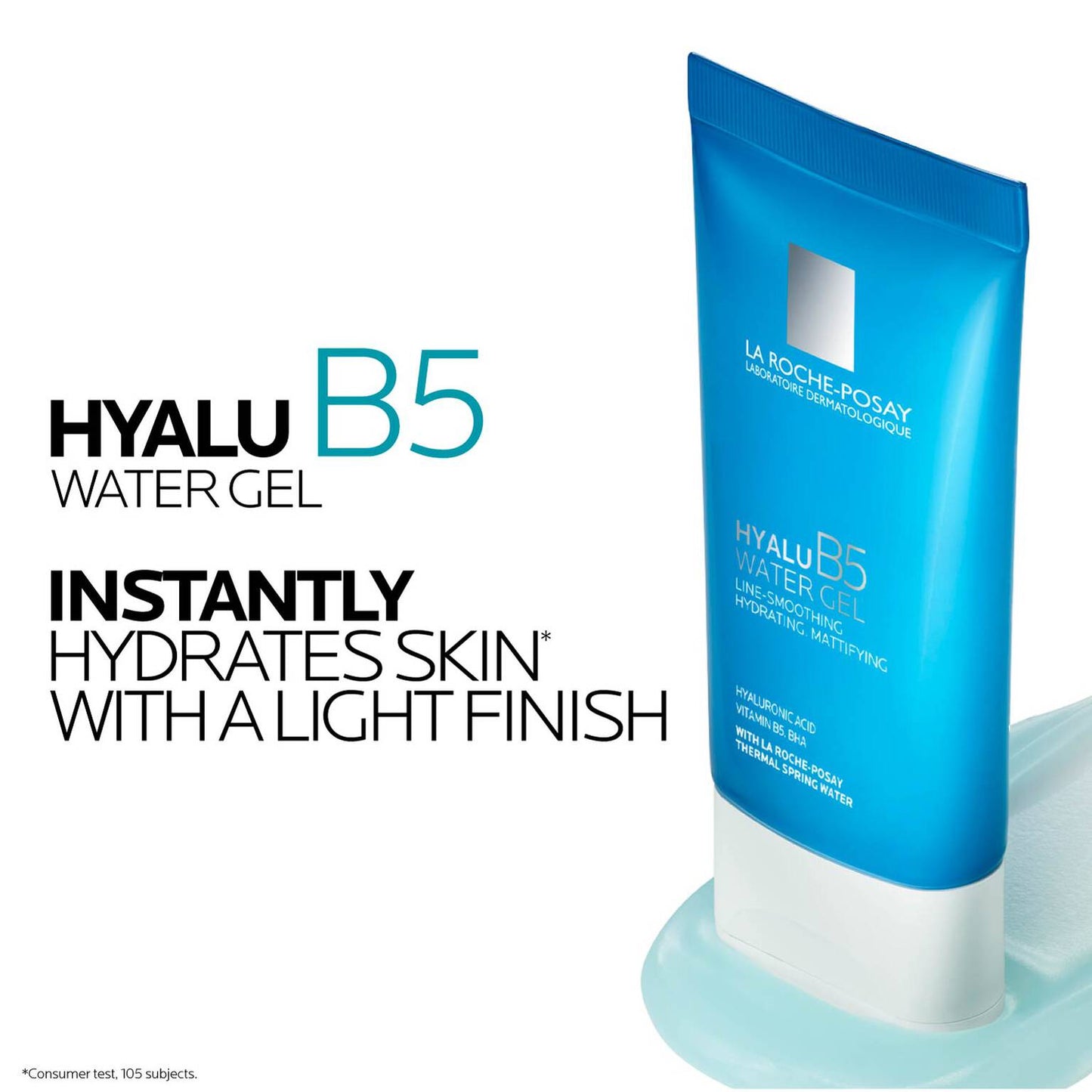 hyalu-b5-water-gel-moisturizer-with-hyaluronic-acid-b4 LaRochePosay-Product-Skincare-HyaluB5-Water-Gel-3337875920728-ATF-PIM-Benefits.jpg