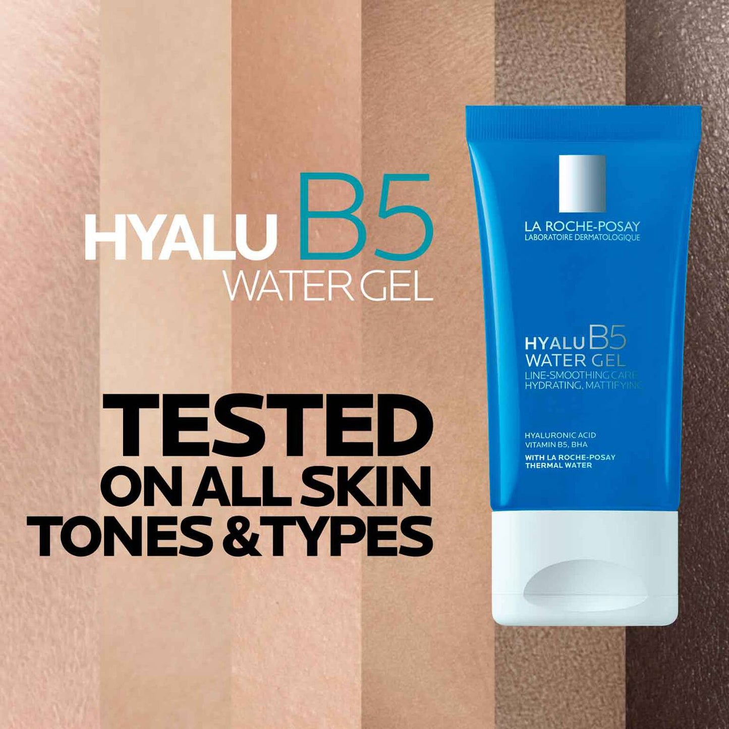 hyalu-b5-water-gel-moisturizer-with-hyaluronic-acid-b4 LaRochePosay-Product-Skincare-HyaluB5-Water-Gel-3337875920728-ATF-PIM-Diversity.jpg