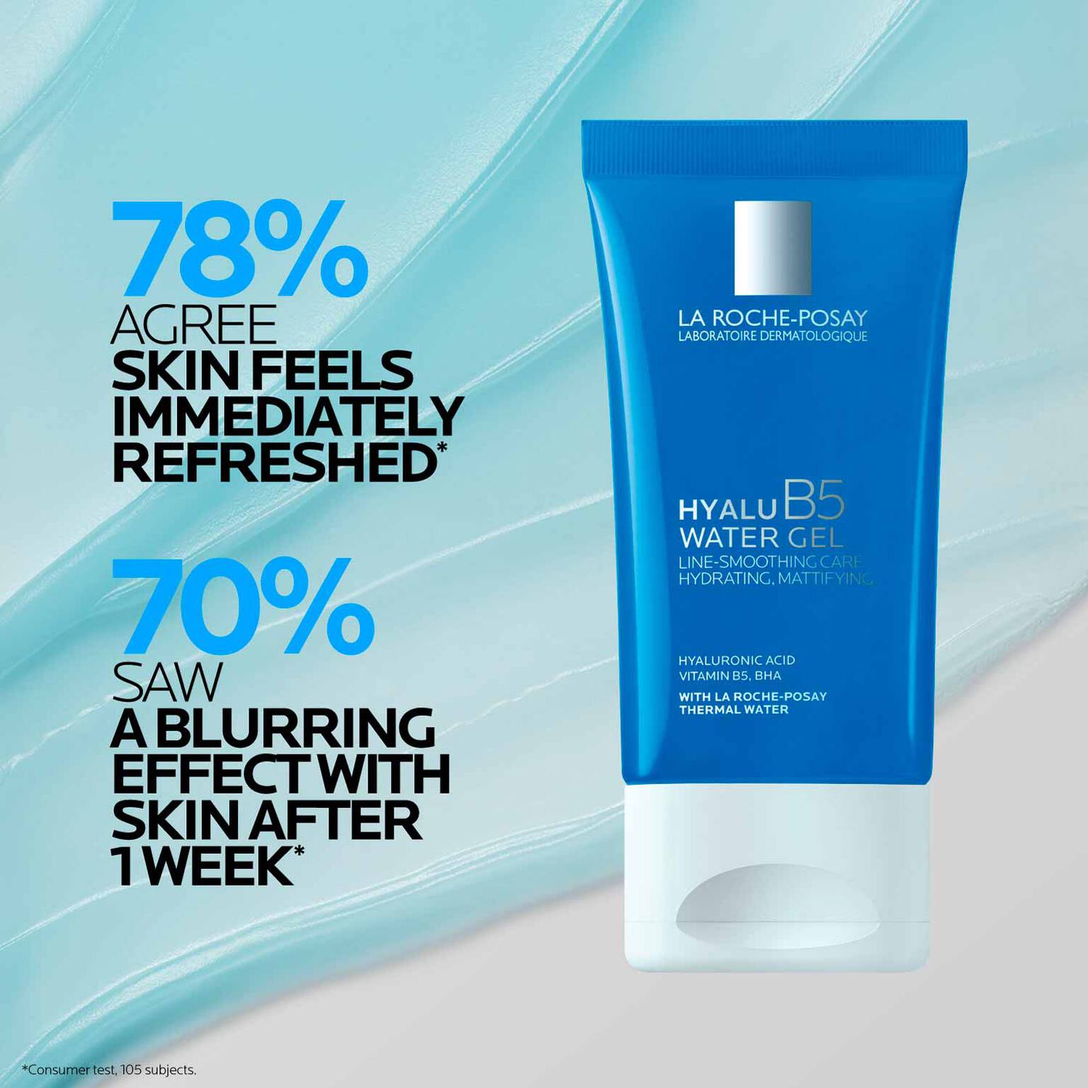 hyalu-b5-water-gel-moisturizer-with-hyaluronic-acid-b4 LaRochePosay-Product-Skincare-HyaluB5-Water-Gel-3337875920728-ATF-PIM-Efficacy.jpg