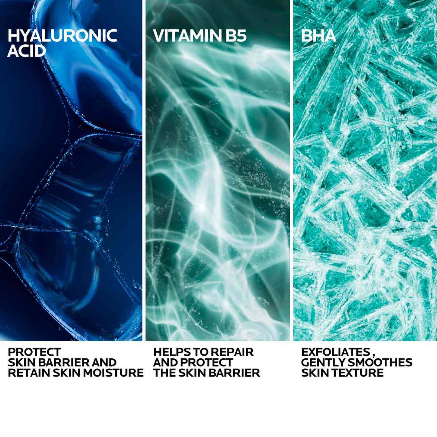 hyalu-b5-water-gel-moisturizer-with-hyaluronic-acid-b4 LaRochePosay-Product-Skincare-HyaluB5-Water-Gel-3337875920728-ATF-PIM-Ingredients.jpg