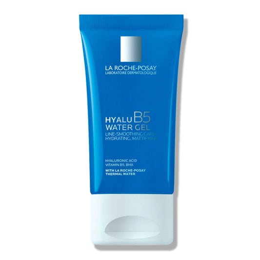 hyalu-b5-water-gel-moisturizer-with-hyaluronic-acid-b4 LaRochePosay-Product-Skincare-HyaluB5-Water-Gel-3337875920728-ATF-PIM-Packshot-Front-1500x1500.jpg