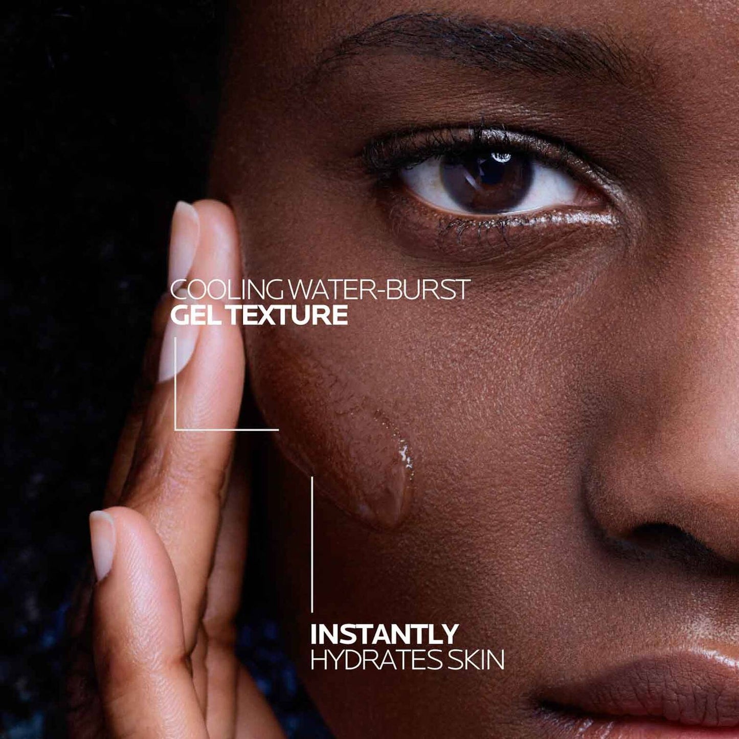 hyalu-b5-water-gel-moisturizer-with-hyaluronic-acid-b4 LaRochePosay-Product-Skincare-HyaluB5-Water-Gel-3337875920728-ATF-PIM-Texture-V1.jpg