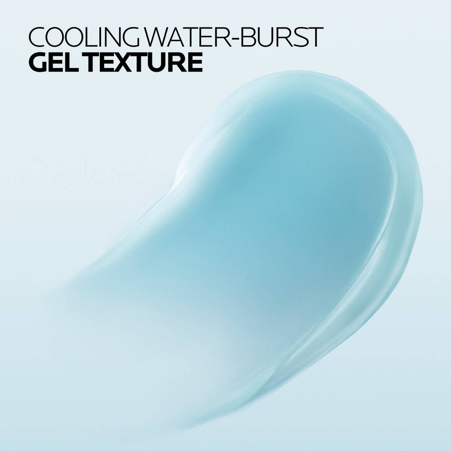 hyalu-b5-water-gel-moisturizer-with-hyaluronic-acid-b4 LaRochePosay-Product-Skincare-HyaluB5-Water-Gel-3337875920728-ATF-PIM-Texture-V2.jpg