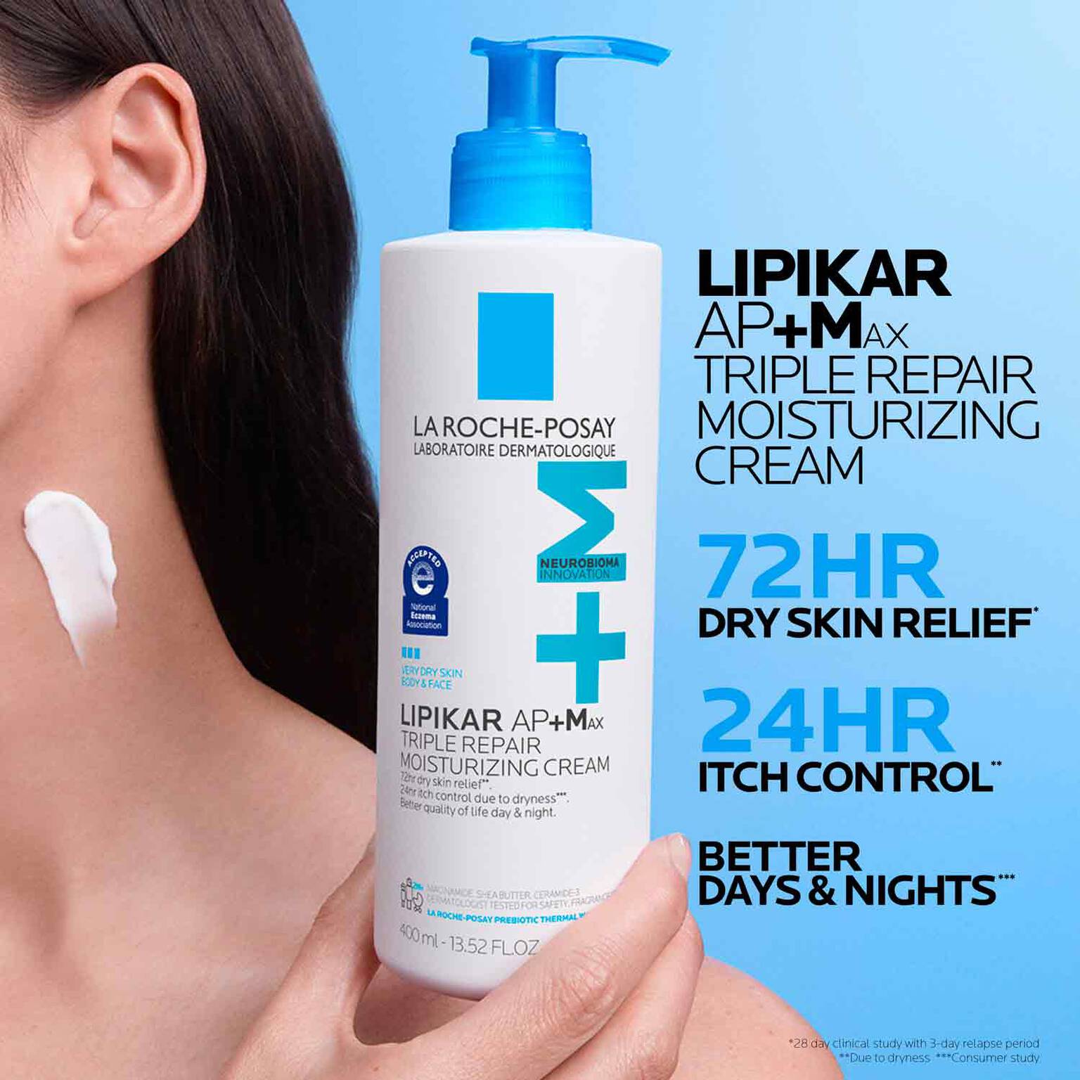 lipikar-ap-max-triple-repair-moisturizing-cream-z5 LaRochePosay-Product-Skincare-Lipikar-Balm-AP+MAX-400ml-3337875941150-ATF-PIM-Benefits-V1.jpg
