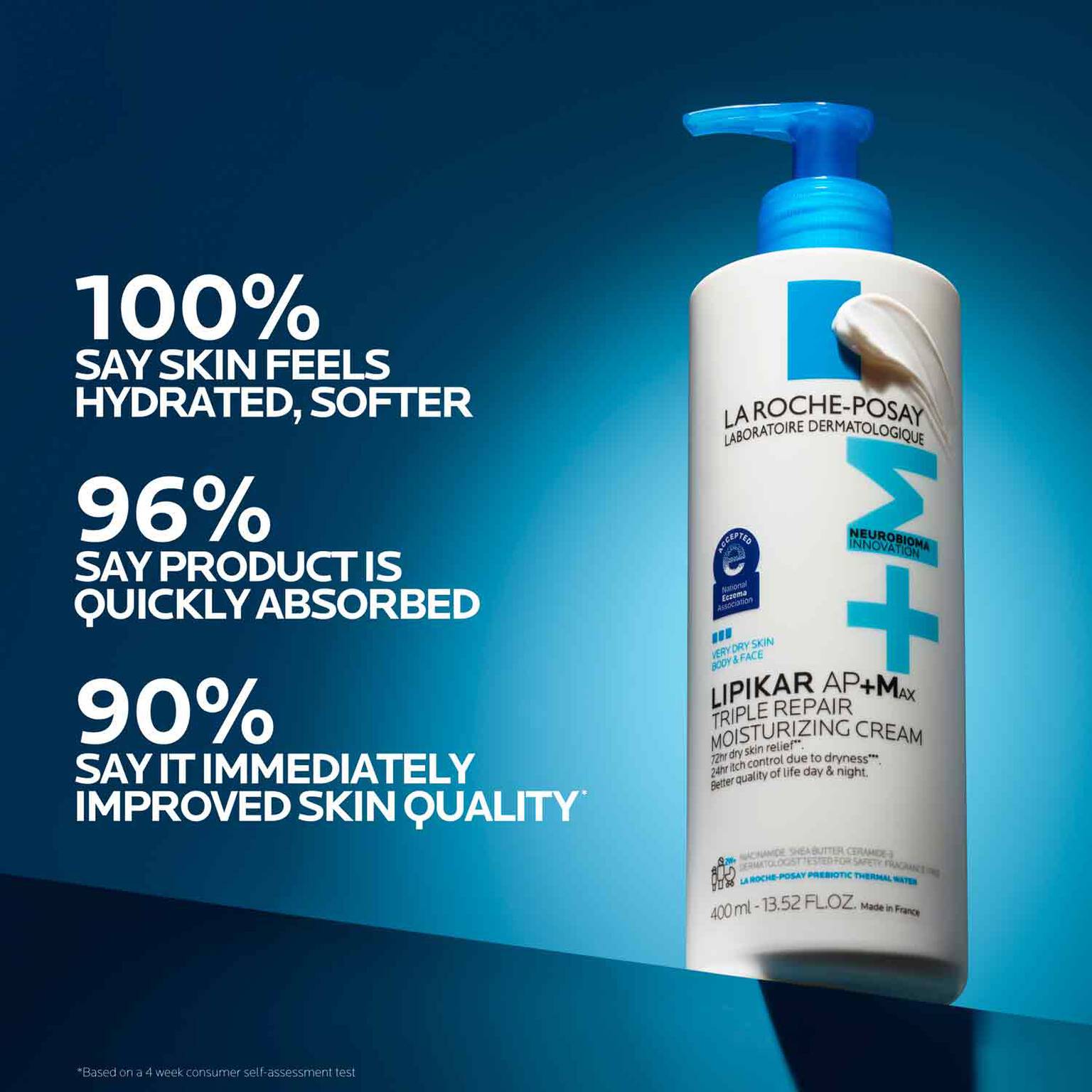 lipikar-ap-max-triple-repair-moisturizing-cream-z5 LaRochePosay-Product-Skincare-Lipikar-Balm-AP+MAX-400ml-3337875941150-ATF-PIM-Benefits-V2.jpg