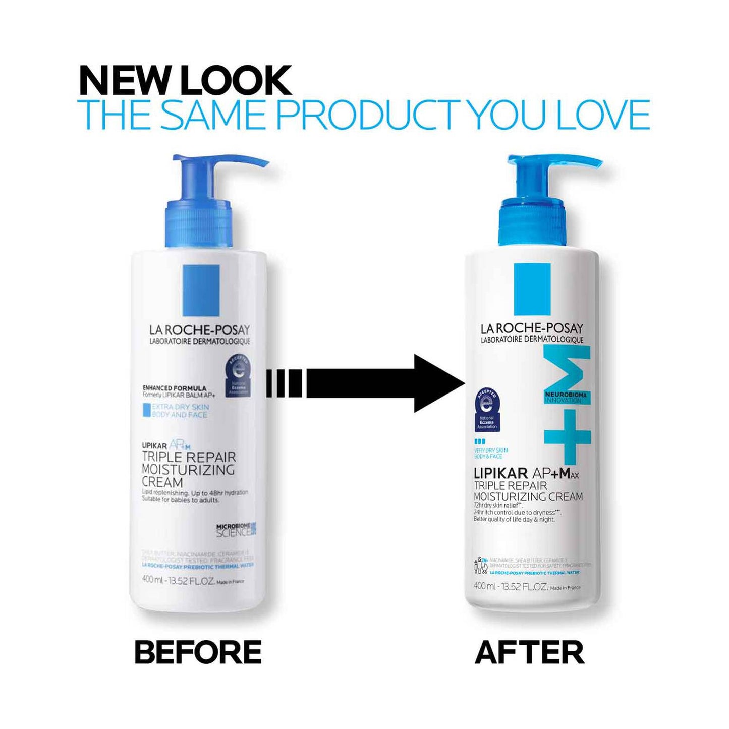 lipikar-ap-max-triple-repair-moisturizing-cream-z5 LaRochePosay-Product-Skincare-Lipikar-Balm-AP+MAX-400ml-3337875941150-ATF-PIM-Comparison.jpg