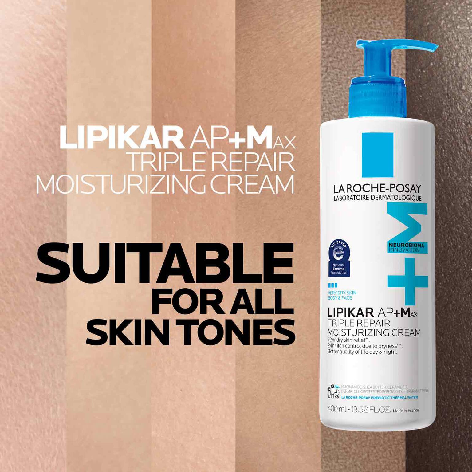 lipikar-ap-max-triple-repair-moisturizing-cream-z5 LaRochePosay-Product-Skincare-Lipikar-Balm-AP+MAX-400ml-3337875941150-ATF-PIM-Diversity-V1.jpg