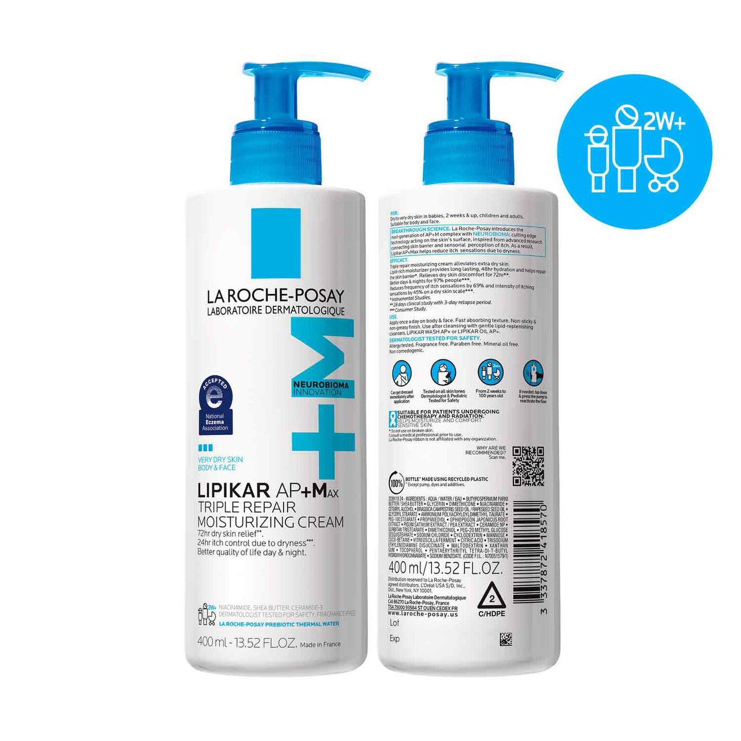 lipikar-ap-max-triple-repair-moisturizing-cream-z5 LaRochePosay-Product-Skincare-Lipikar-Balm-AP+MAX-400ml-3337875941150-ATF-PIM-FrontAndBack-V2.jpg