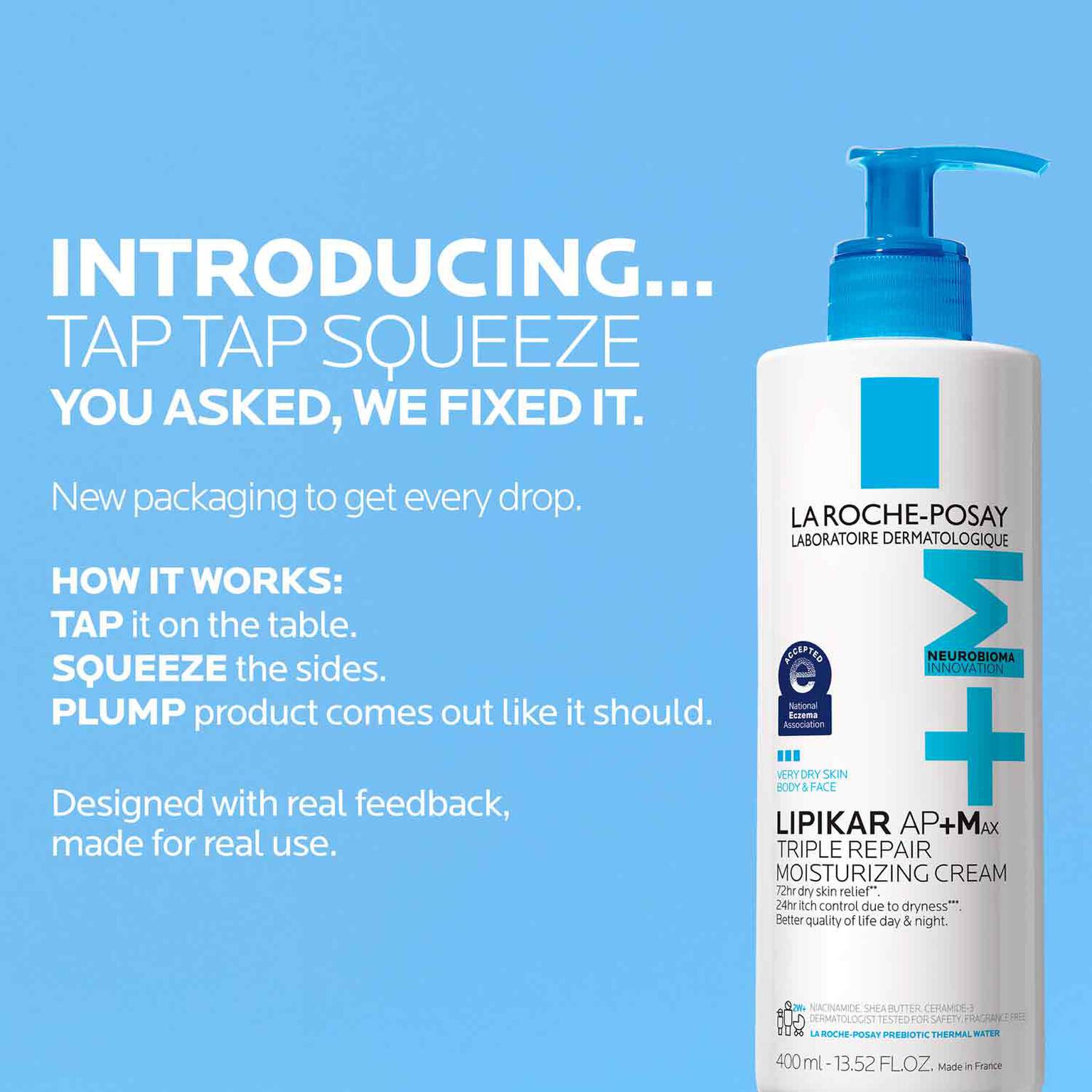 lipikar-ap-max-triple-repair-moisturizing-cream-z5 LaRochePosay-Product-Skincare-Lipikar-Balm-AP+MAX-400ml-3337875941150-ATF-PIM-Other-V1.jpg