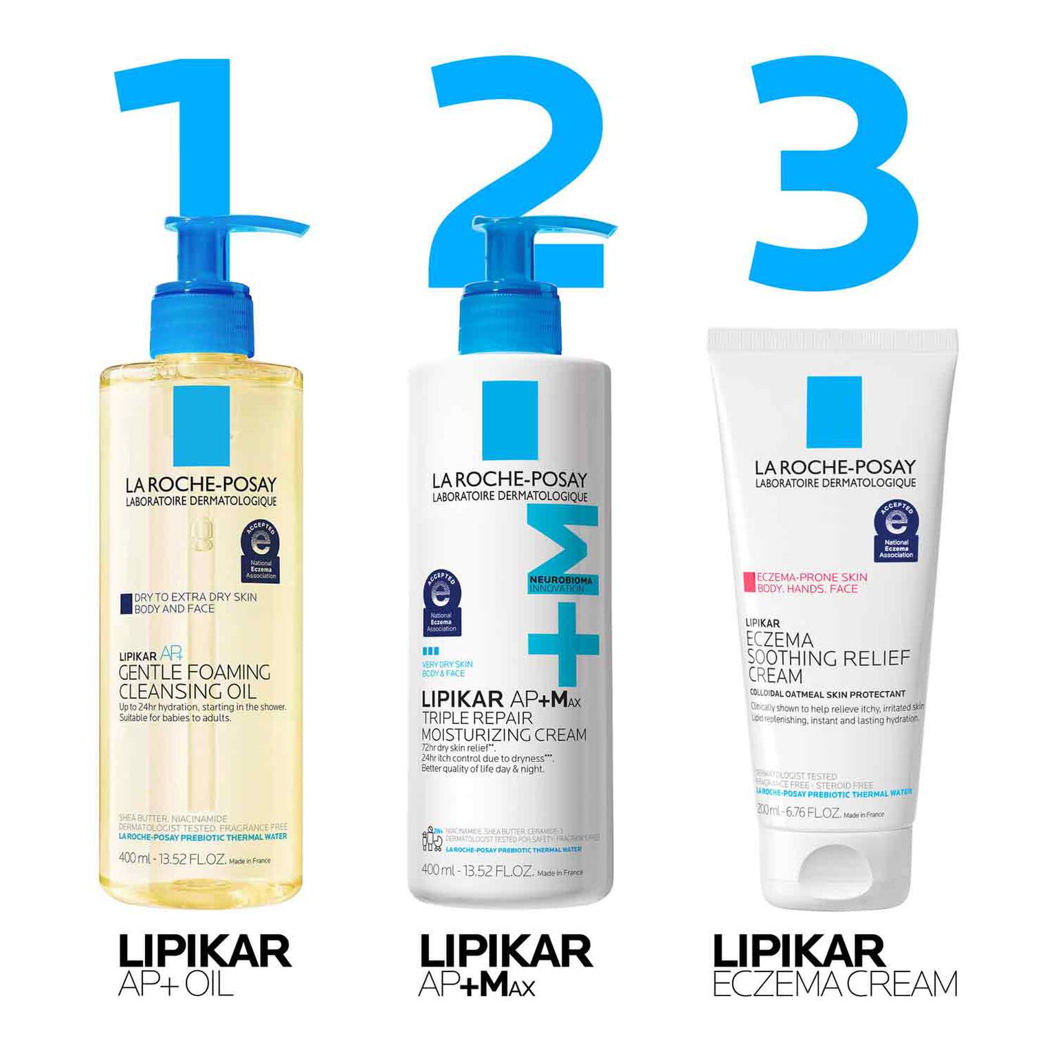lipikar-ap-max-triple-repair-moisturizing-cream-z5 LaRochePosay-Product-Skincare-Lipikar-Balm-AP+MAX-400ml-3337875941150-ATF-PIM-Routine.jpg