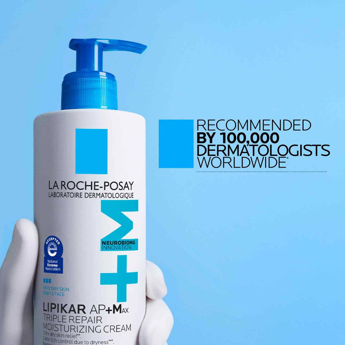 lipikar-ap-max-triple-repair-moisturizing-cream-z5 LaRochePosay-Product-Skincare-Lipikar-Balm-AP+MAX-400ml-3337875941150-ATF-PIM-Superiority.jpg