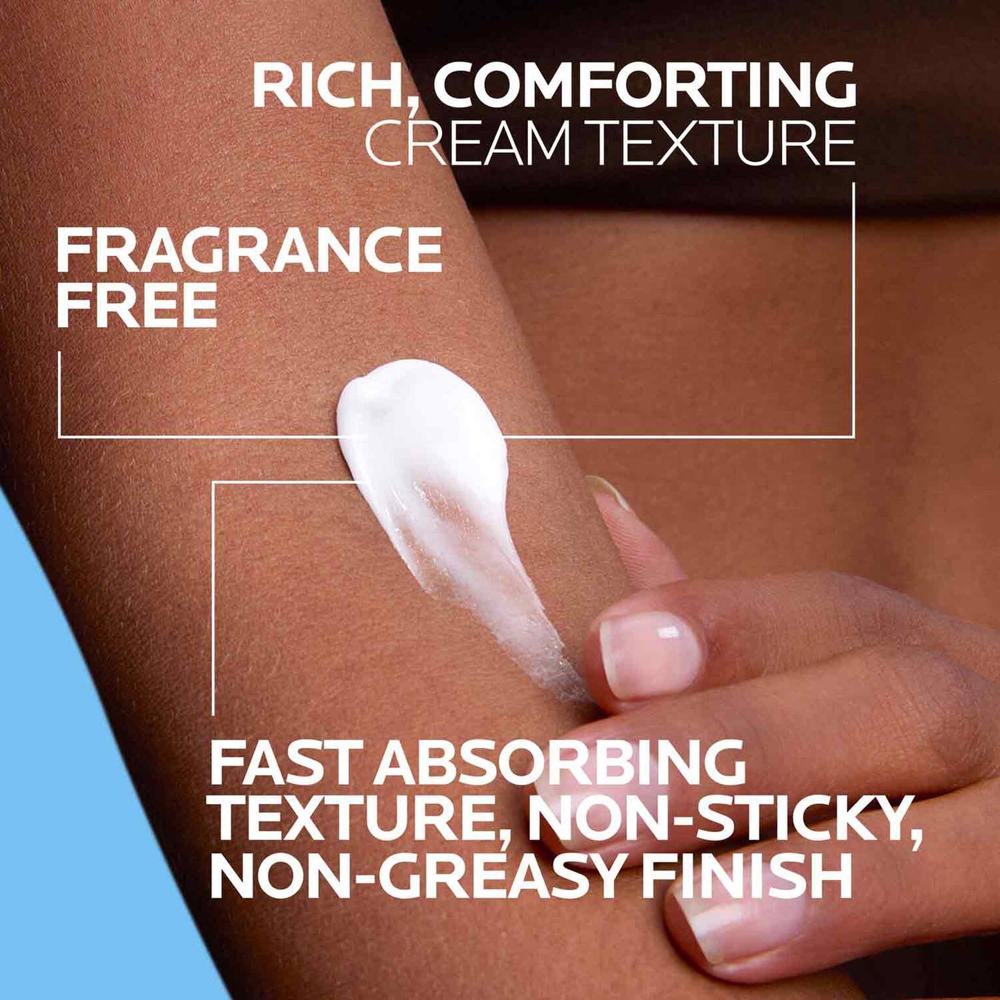 lipikar-ap-max-triple-repair-moisturizing-cream-z5 LaRochePosay-Product-Skincare-Lipikar-Balm-AP+MAX-400ml-3337875941150-ATF-PIM-Texture.jpg