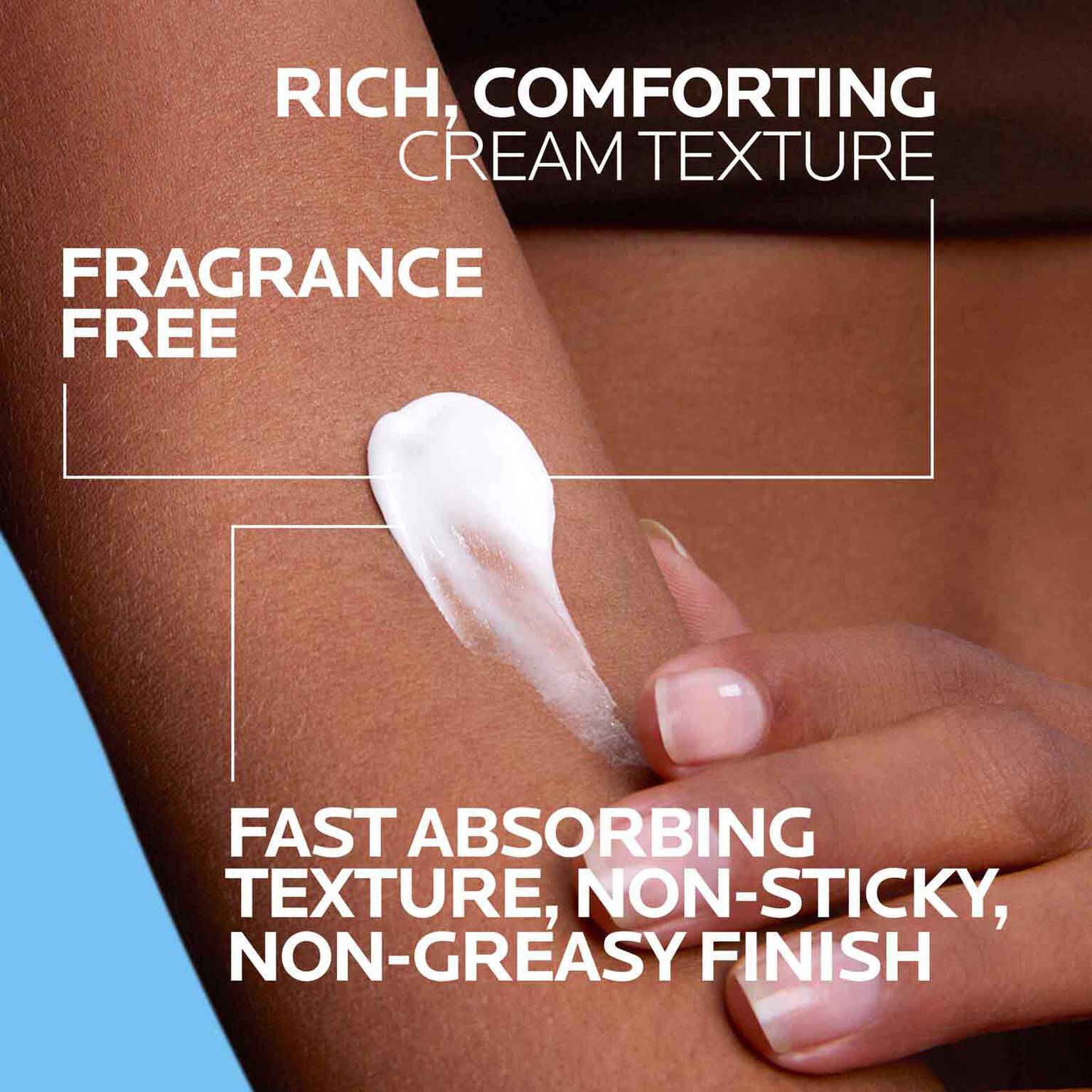 lipikar-ap-max-triple-repair-moisturizing-cream-z5 LaRochePosay-Product-Skincare-Lipikar-Balm-AP+MAX-400ml-3337875941150-ATF-PIM-Texture.jpg