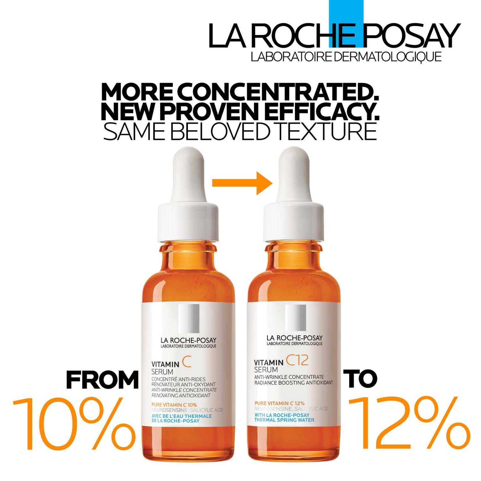 vitamin-c12-serum-p9 LaRochePosay-Product-Skincare-PureVitaminC12-30ml-3337875909235-Comparison-REV-1500x1500.jpg