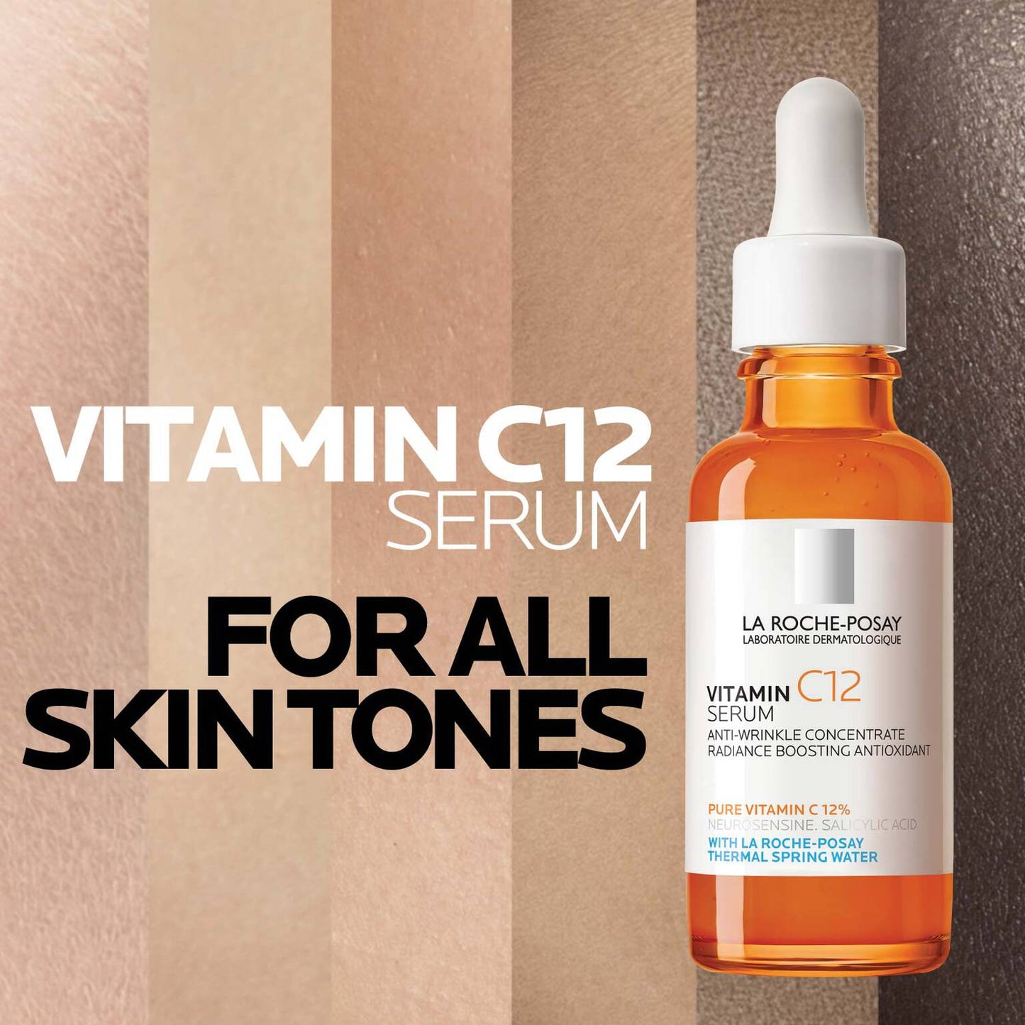 vitamin-c12-serum-p9 LaRochePosay-Product-Skincare-PureVitaminC12-30ml-3337875909235-Diversity-REV-1500x1500.jpg