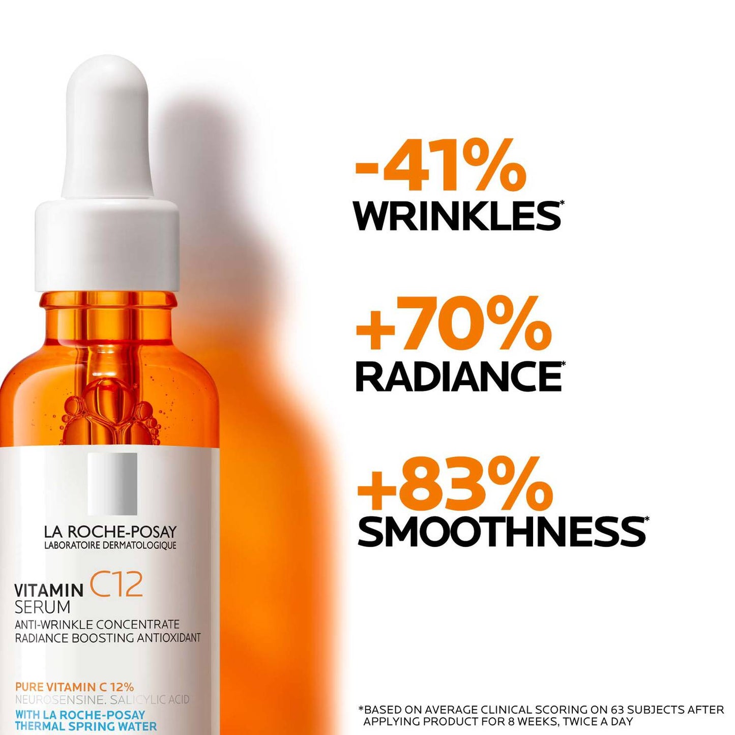 anti-aging-serum-set-a7 LaRochePosay-Product-Skincare-PureVitaminC12-30ml-3337875909235-Efficacy1-REV-1500x1500.jpg