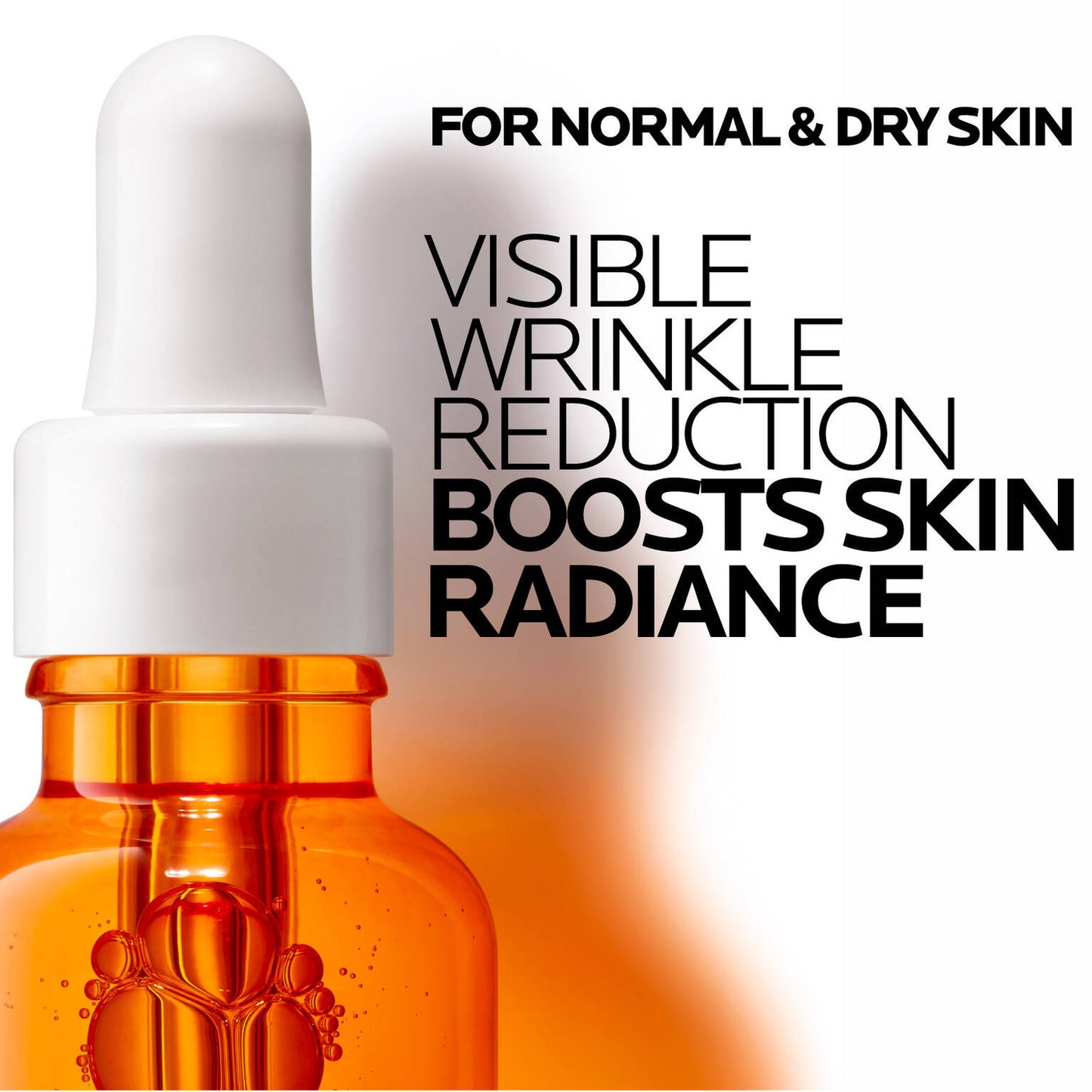vitamin-c12-serum-p9 LaRochePosay-Product-Skincare-PureVitaminC12-30ml-3337875909235-Efficacy2-REV-1500x1500.jpg
