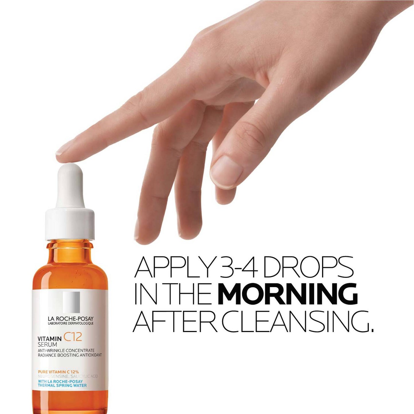 vitamin-c12-serum-p9 LaRochePosay-Product-Skincare-PureVitaminC12-30ml-3337875909235-HowTo-REV-1500x1500.jpg