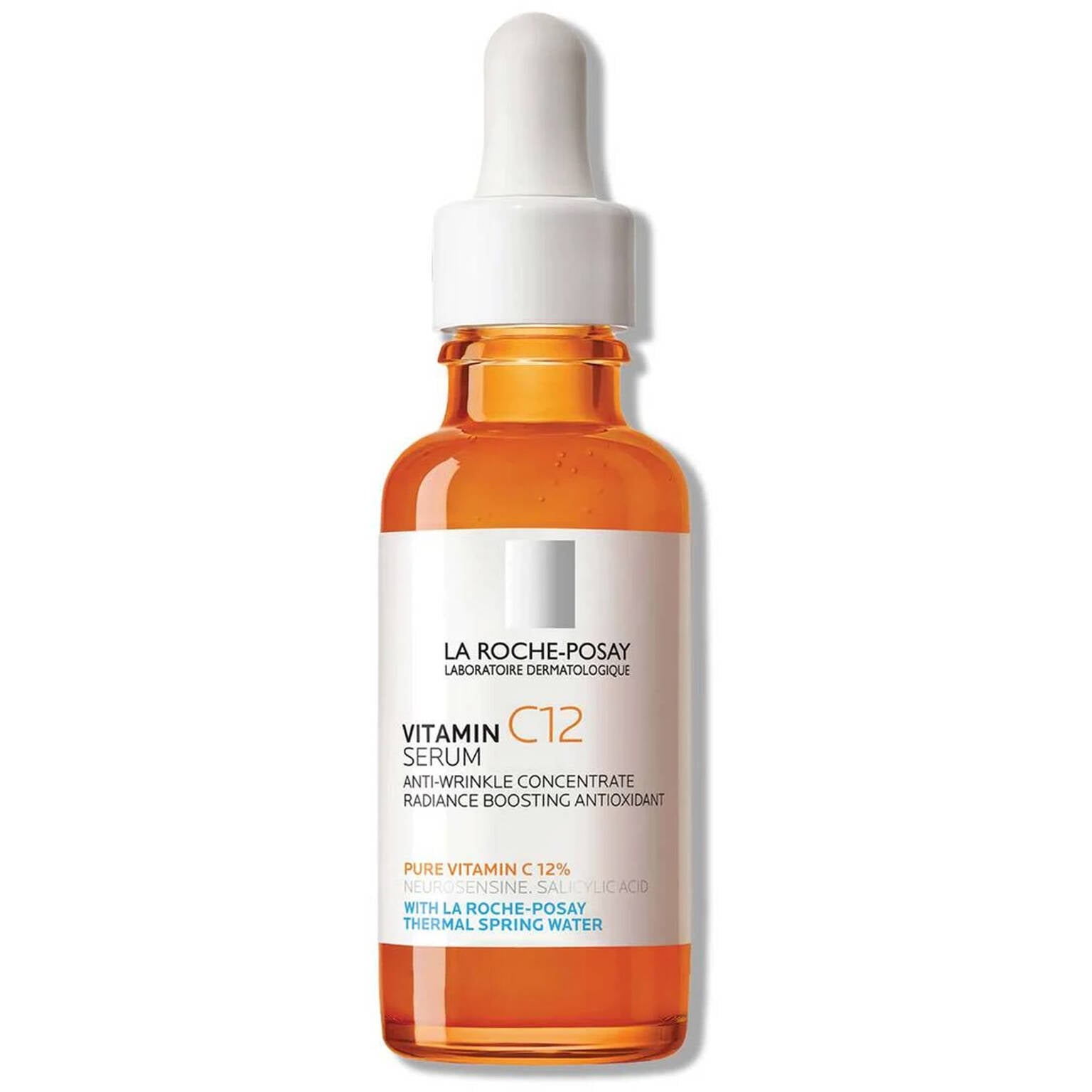 vitamin-c12-serum-p9 LaRochePosay-Product-Skincare-PureVitaminC12-30ml-3337875909235-PackshotFront-shadow-1500x1500-Rev.jpg