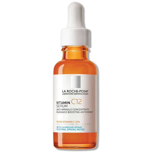 vitamin-c12-serum-p9 LaRochePosay-Product-Skincare-PureVitaminC12-30ml-3337875909235-PackshotFront-shadow-1500x1500-Rev.jpg