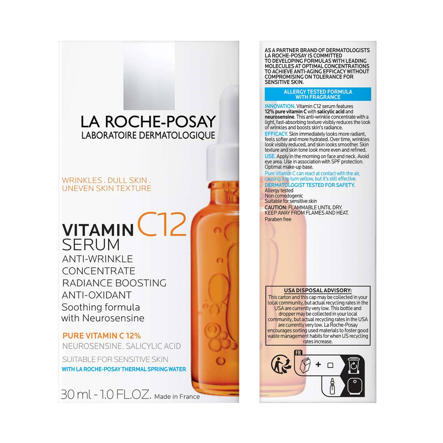 vitamin-c12-serum-p9 LaRochePosay-Product-Skincare-PureVitaminC12-30ml-3337875909235-PackshotFront&Back_1500x1500.jpg
