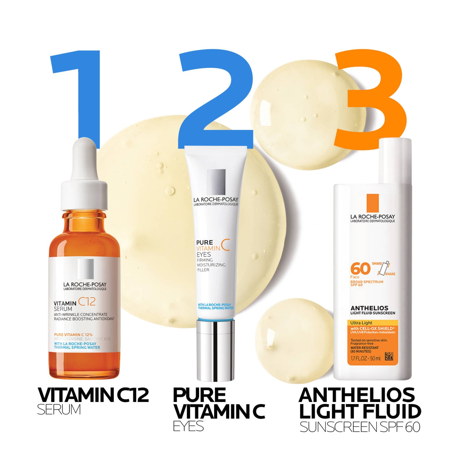 vitamin-c12-serum-p9 LaRochePosay-Product-Skincare-PureVitaminC12-30ml-3337875909235-Routine-REV-1500x1500.jpg