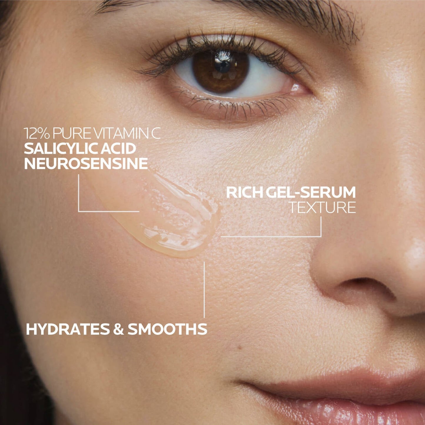 vitamin-c12-serum-p9 LaRochePosay-Product-Skincare-PureVitaminC12-30ml-3337875909235-Texture-REV-1500x1500.jpg