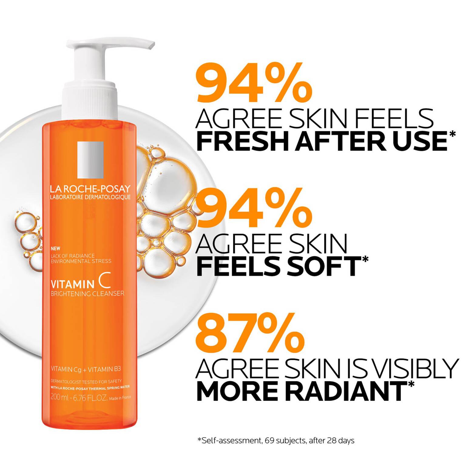 vitamin-c-brightening-facial-cleanser-e4 LaRochePosay-Product-Skincare-Purifying-Vitamin-C-Cleanser-200ml-3337875923613-Benefits-REV-1500x1500.jpg