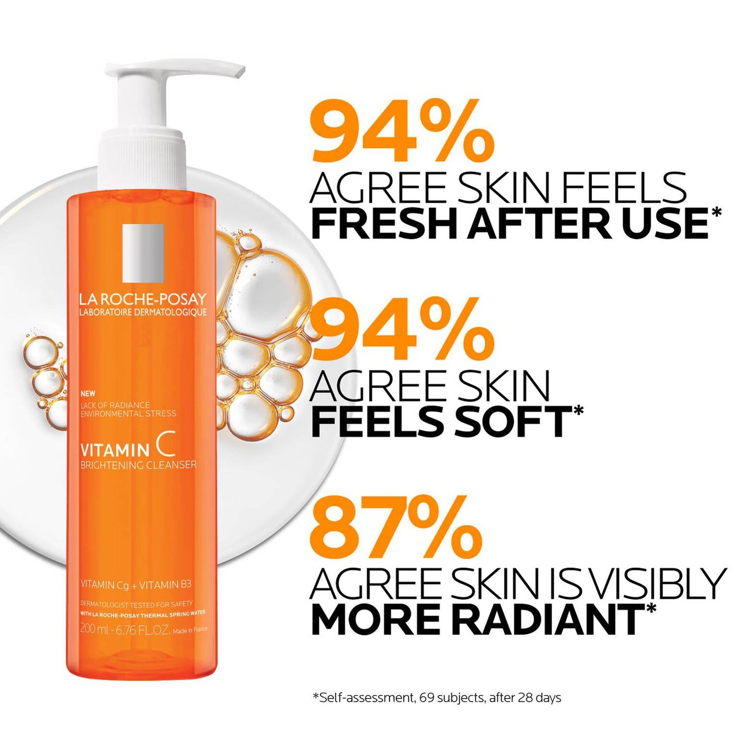 vitamin-c-radiant-skin-routine-set-j5 LaRochePosay-Product-Skincare-Purifying-Vitamin-C-Cleanser-200ml-3337875923613-Benefits-REV-1500x1500.jpg