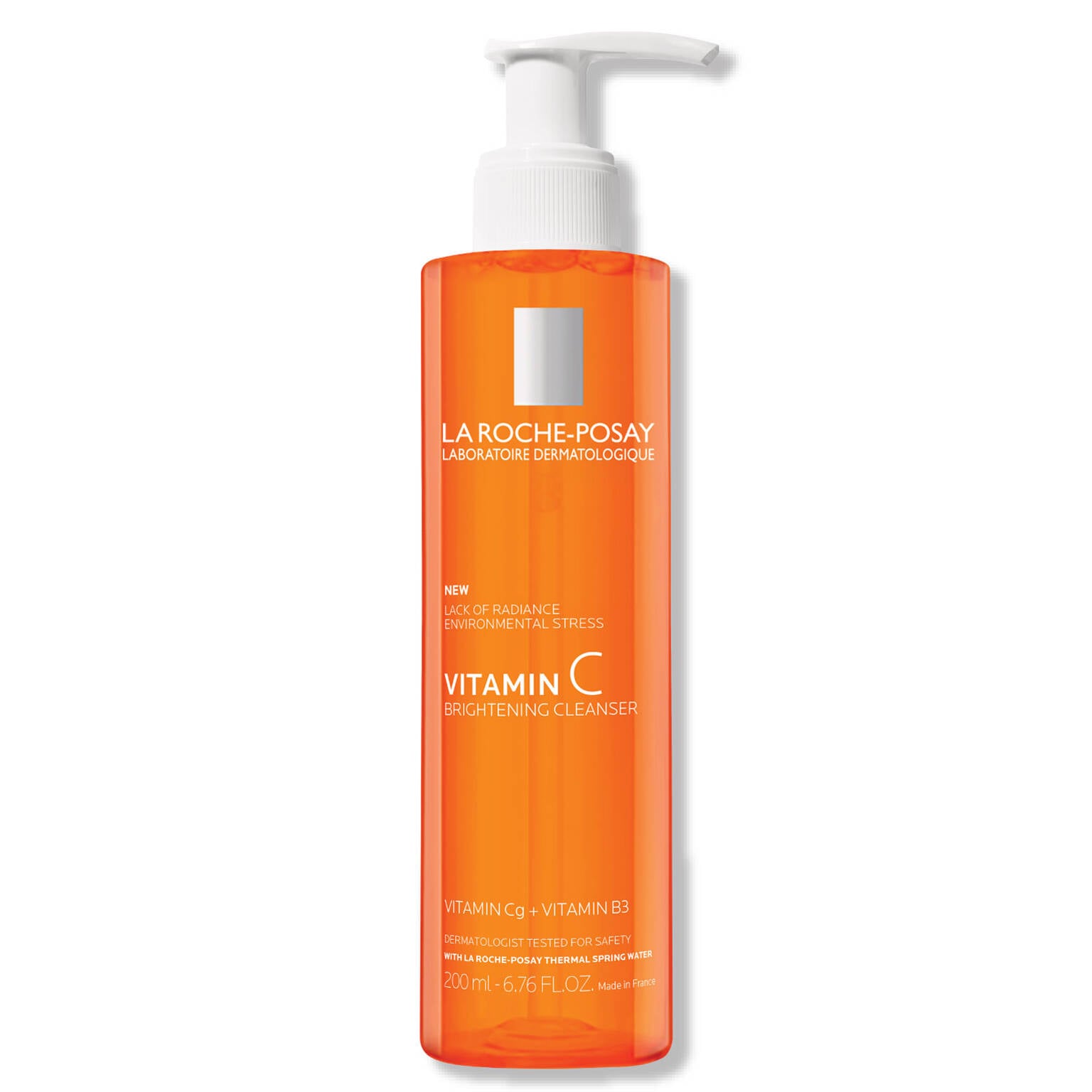 vitamin-c-brightening-facial-cleanser-e4 LaRochePosay-Product-Skincare-Purifying-Vitamin-C-Cleanser-200ml-3337875923613-FrontPack-1500x1500.jpg