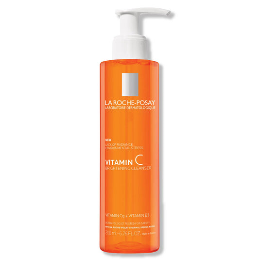 vitamin-c-brightening-facial-cleanser-e4 LaRochePosay-Product-Skincare-Purifying-Vitamin-C-Cleanser-200ml-3337875923613-FrontPack-1500x1500.jpg