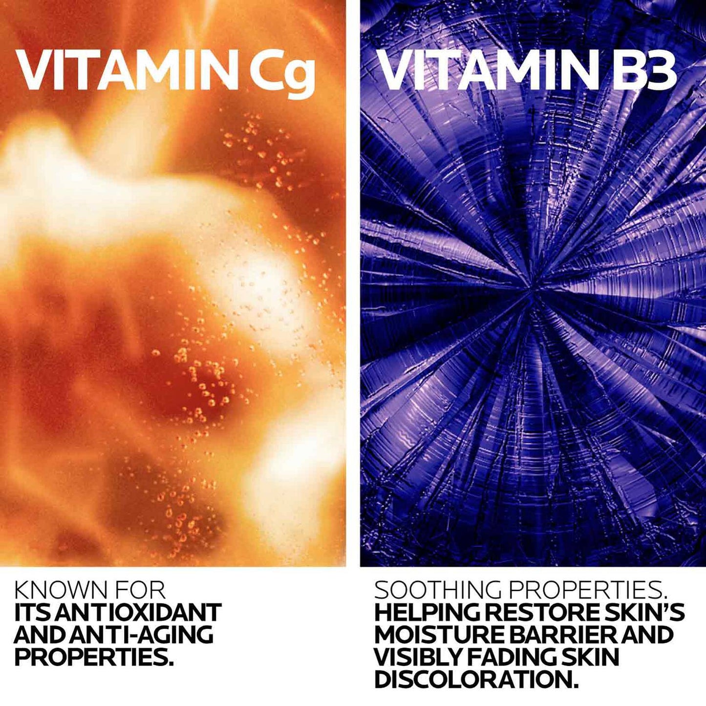 vitamin-c-brightening-facial-cleanser-e4 LaRochePosay-Product-Skincare-Purifying-Vitamin-C-Cleanser-200ml-3337875923613-Ingredients.jpg