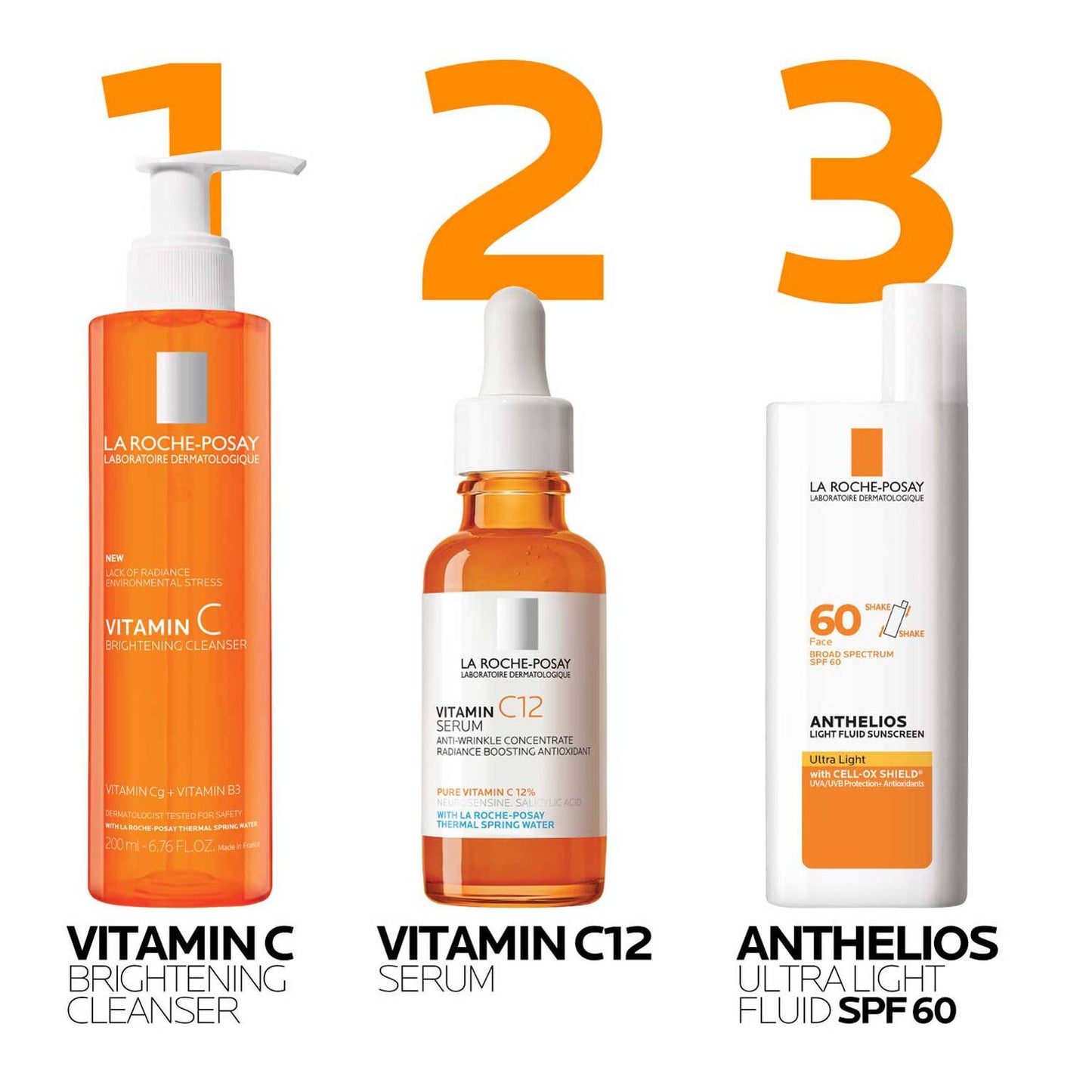 vitamin-c-brightening-facial-cleanser-e4 LaRochePosay-Product-Skincare-Purifying-Vitamin-C-Cleanser-200ml-3337875923613-Routine.jpg