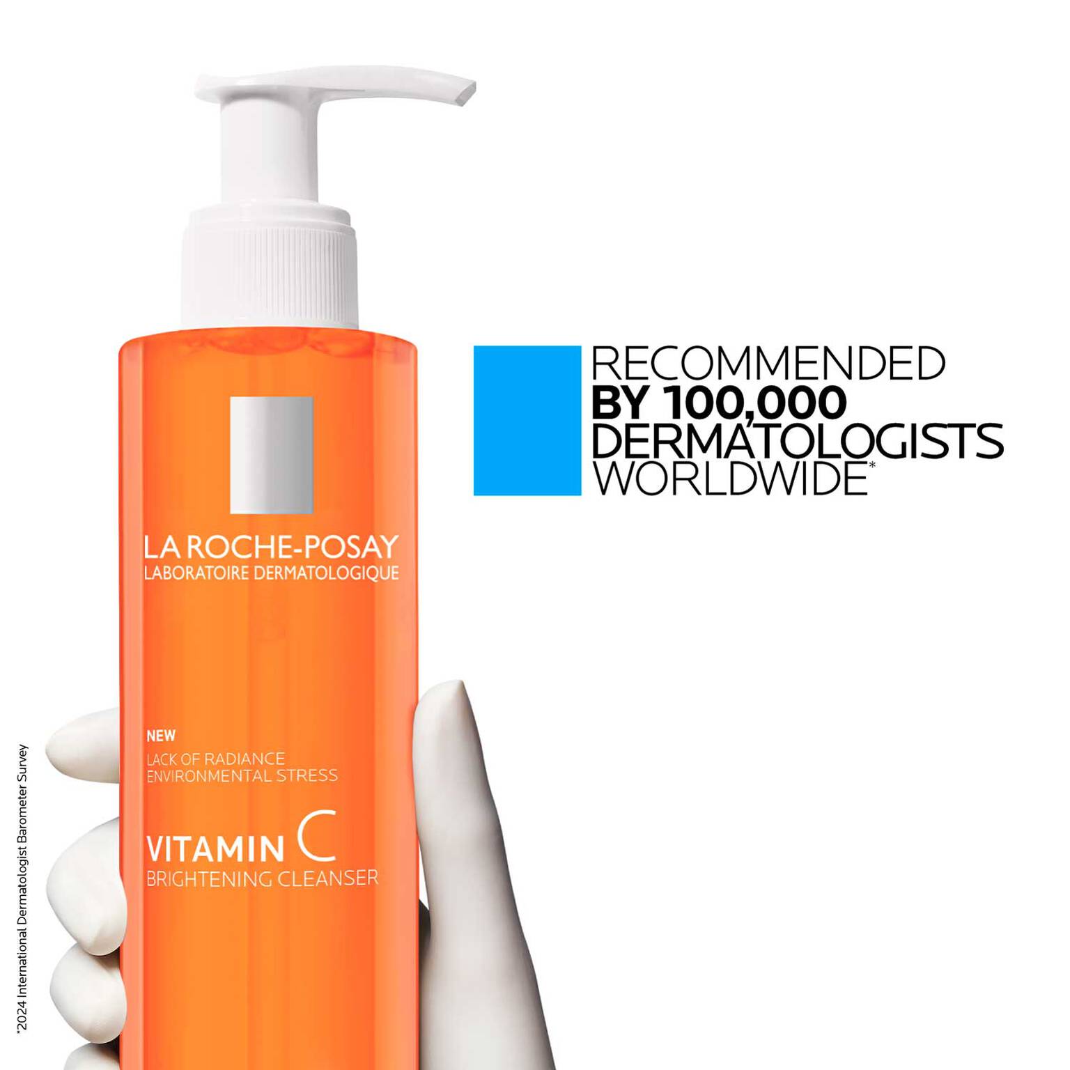 vitamin-c-brightening-facial-cleanser-e4 LaRochePosay-Product-Skincare-Purifying-Vitamin-C-Cleanser-200ml-3337875923613-SuperiorityClaim.jpg