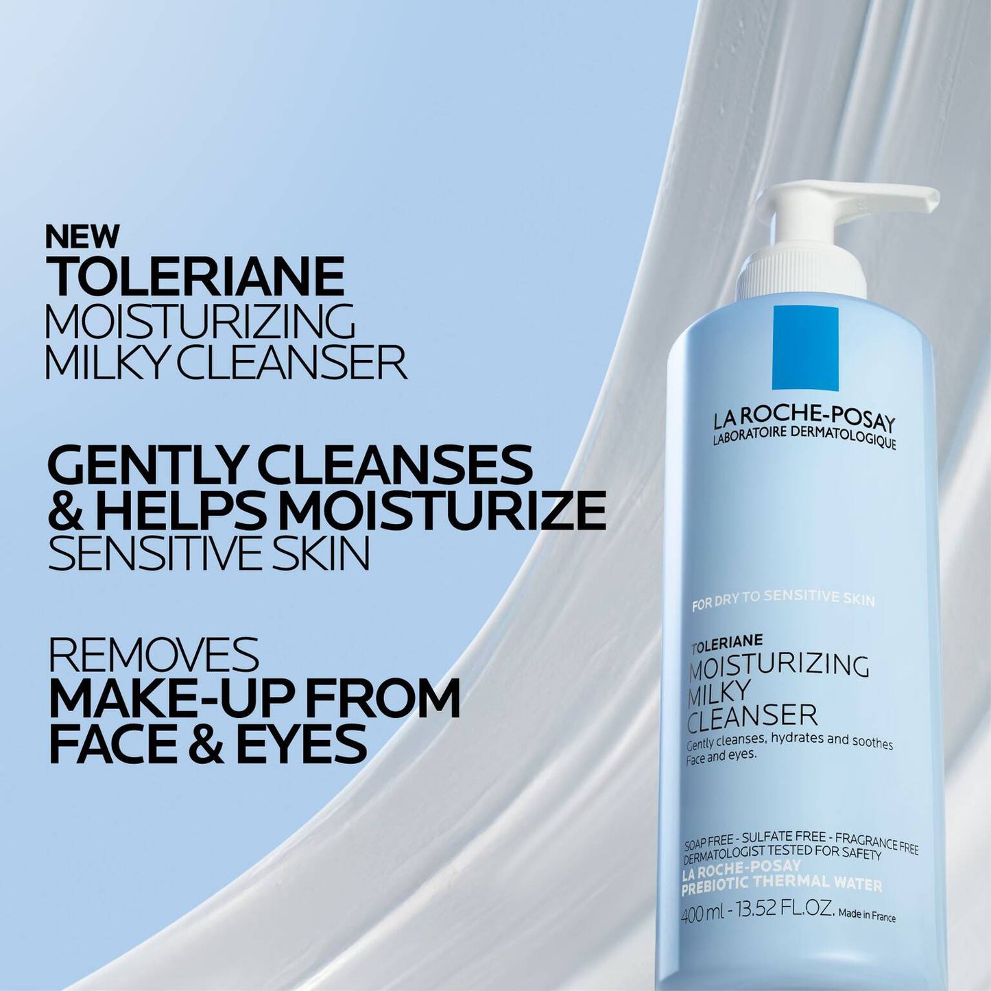 toleriane-moisturizing-milky-facial-cleanser-f1 LaRochePosay-Product-Skincare-Toleriane-Milky-Cleanser-3337872411830-ATF-PIM-Benefits.jpg