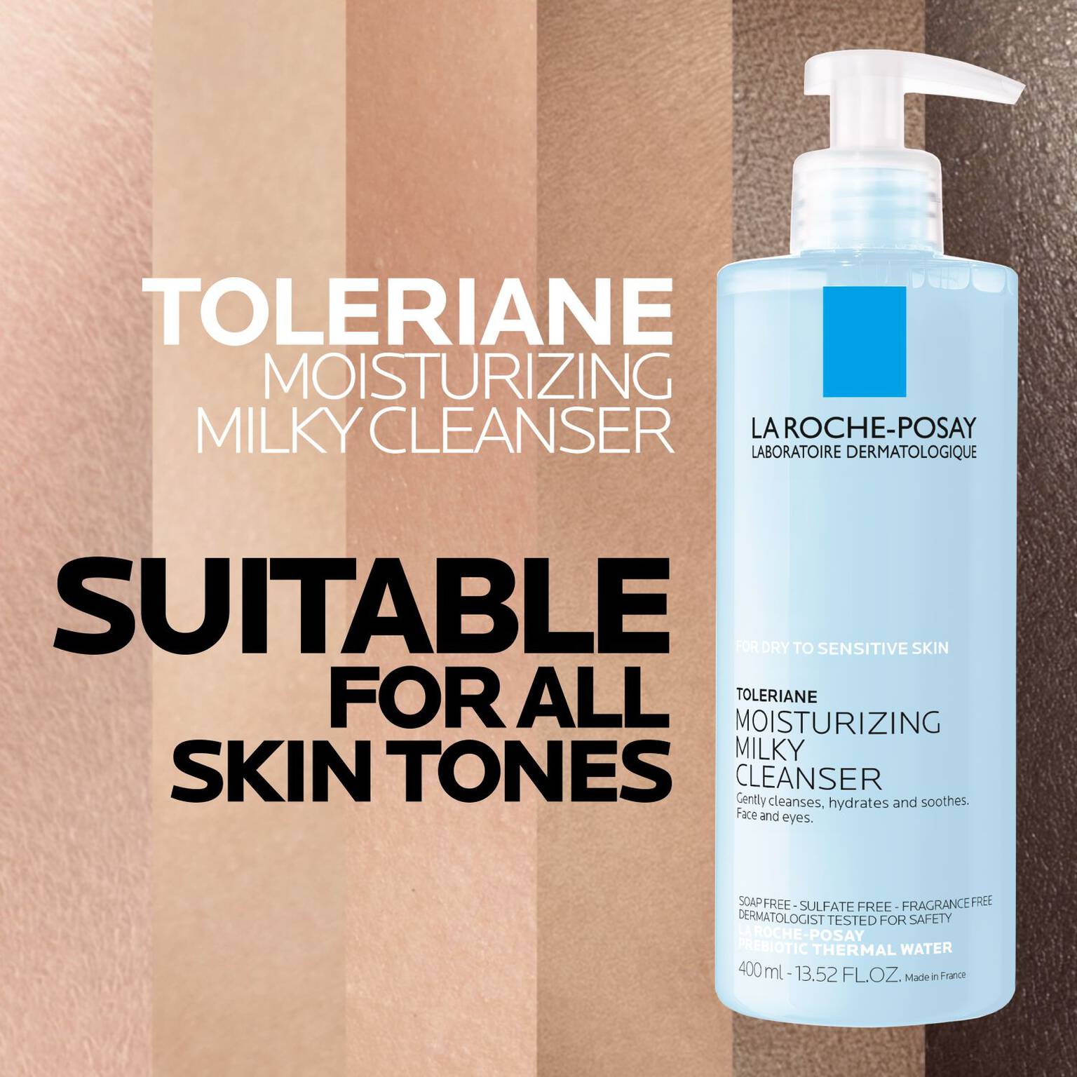 toleriane-moisturizing-milky-facial-cleanser-f1 LaRochePosay-Product-Skincare-Toleriane-Milky-Cleanser-3337872411830-ATF-PIM-Diversity.jpg