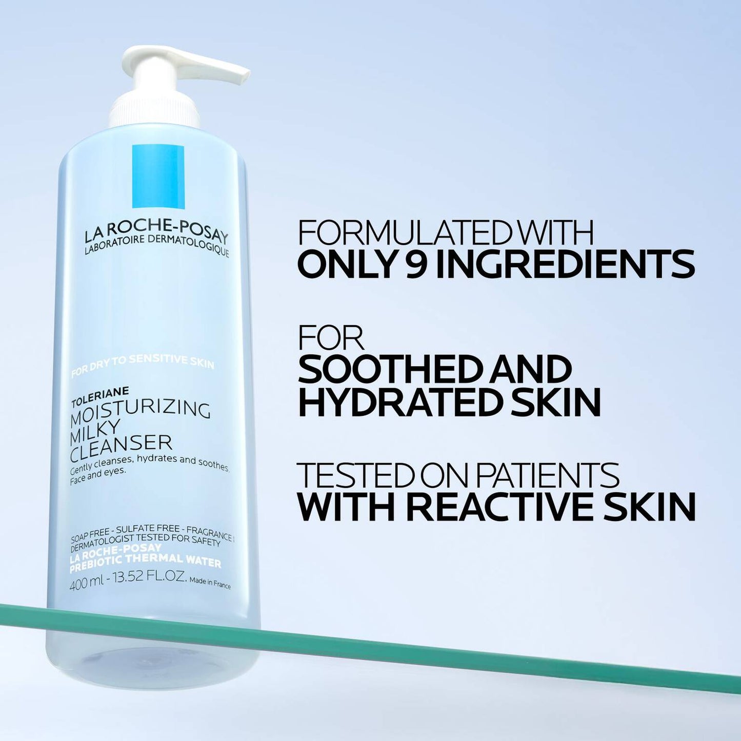 toleriane-moisturizing-milky-facial-cleanser-f1 LaRochePosay-Product-Skincare-Toleriane-Milky-Cleanser-3337872411830-ATF-PIM-Efficacy.jpg
